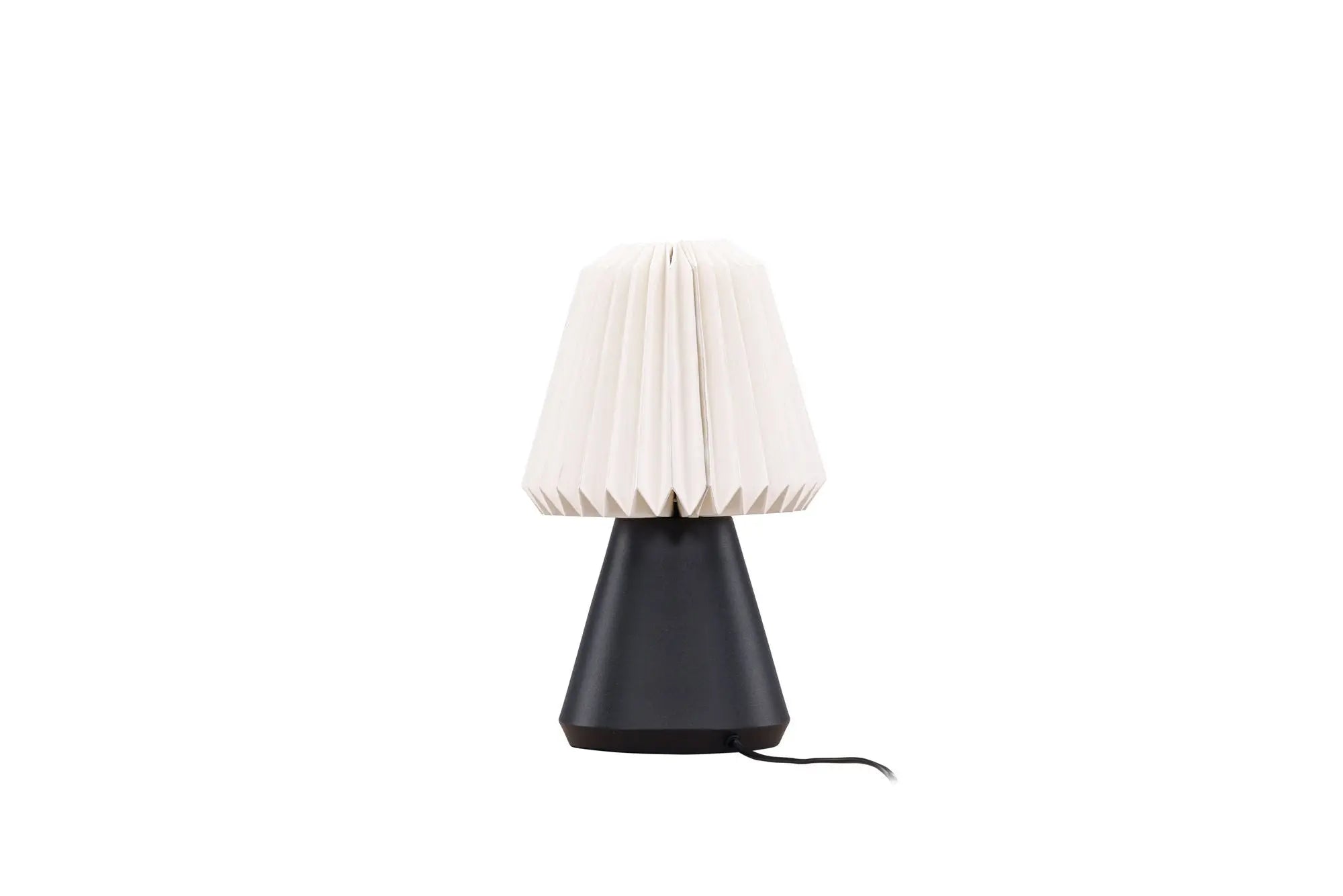 Lampe de table Fjällen - 20 - Papier