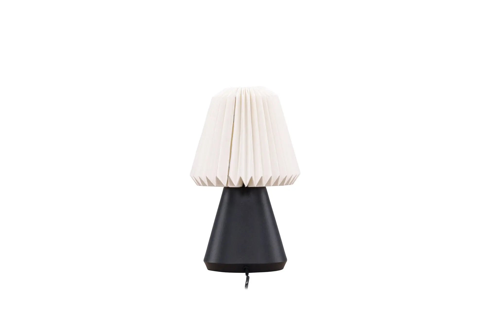 Lampe de table Fjällen - 20 - Papier