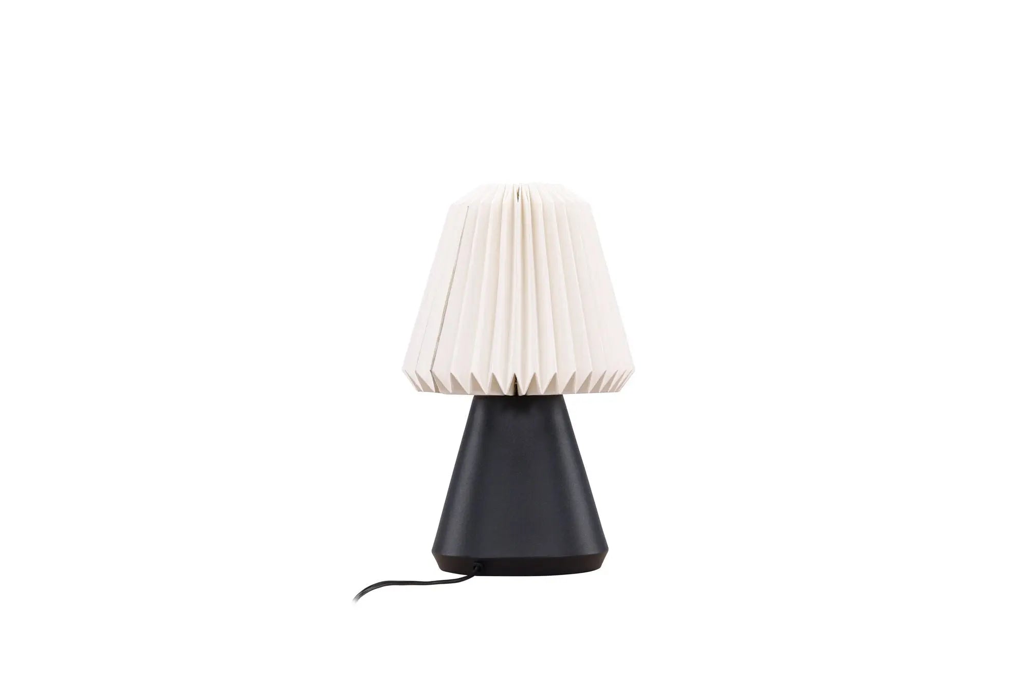 Lampe de table Fjällen - 20 - Papier