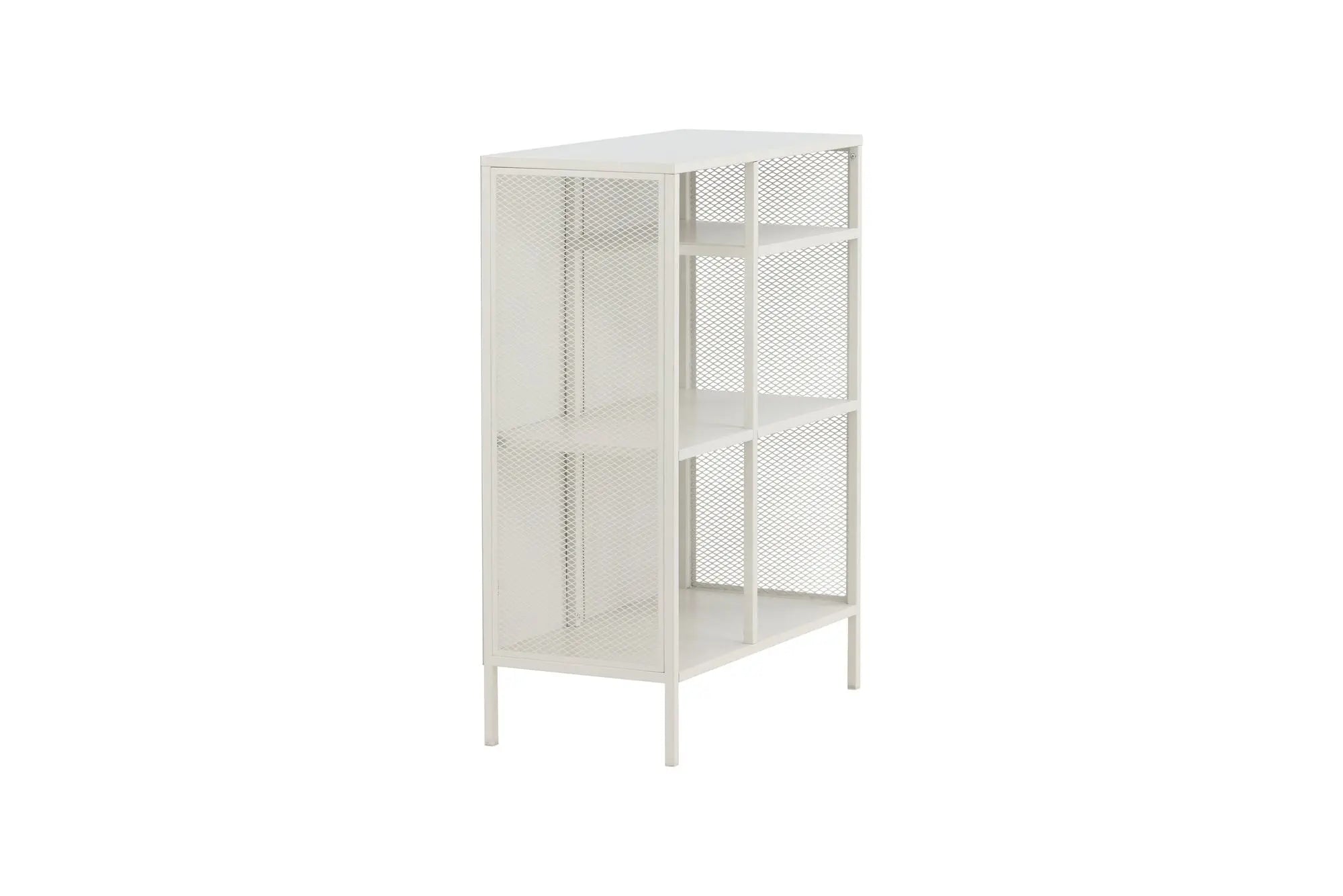 Etagère Misha Loome