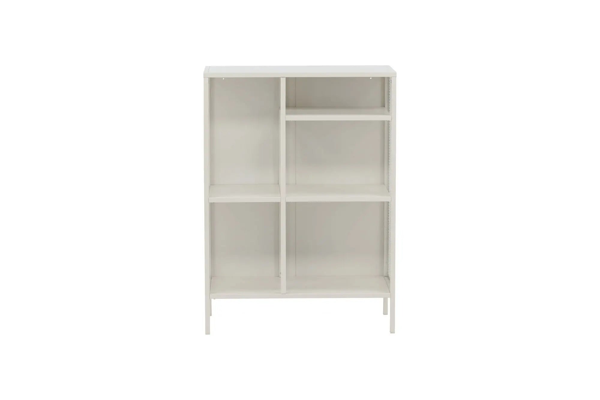 Etagère Misha Loome