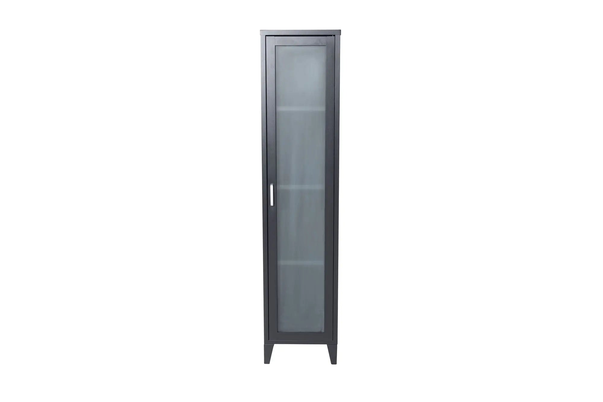 Armoire haute Acero Loome
