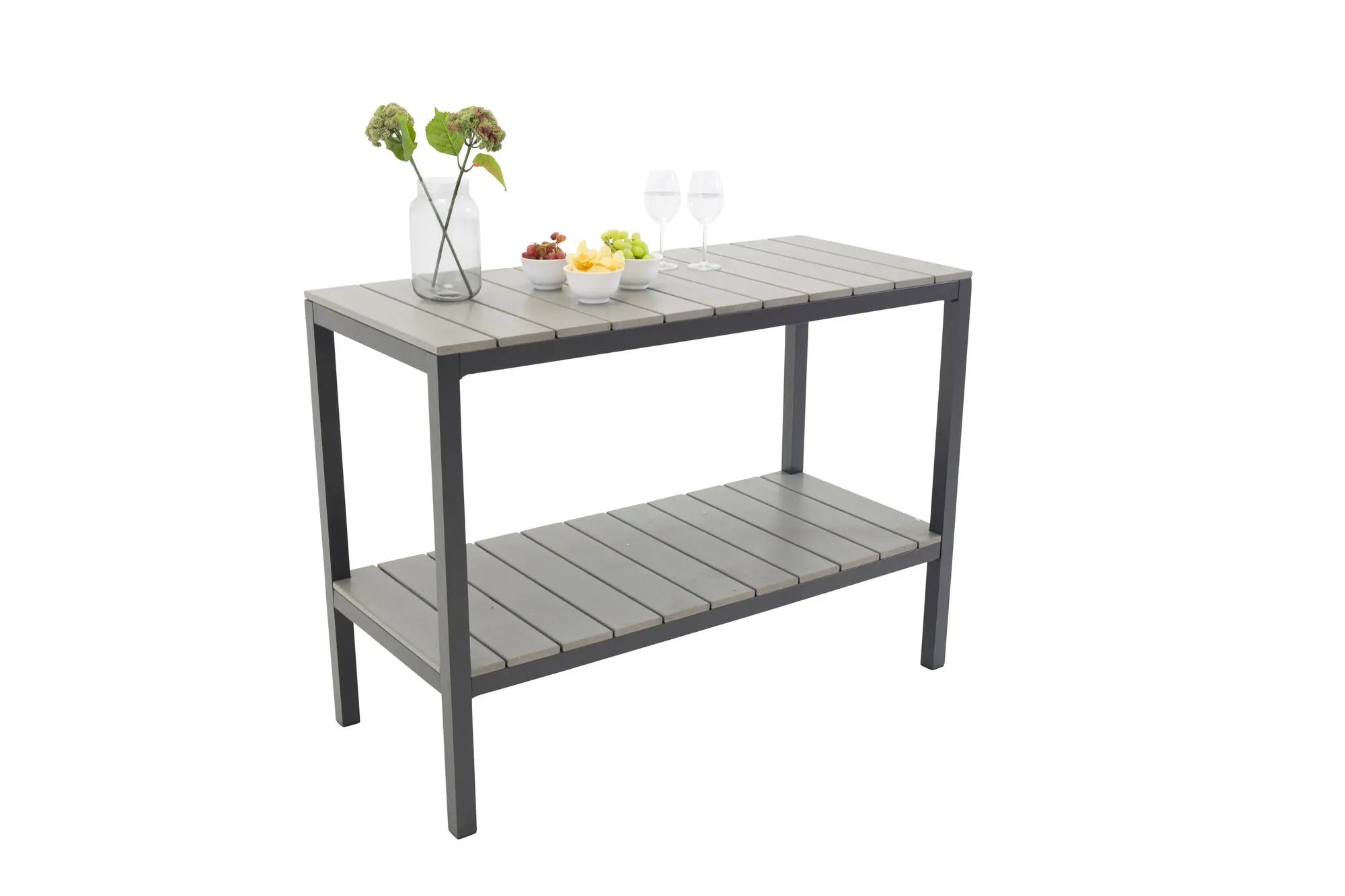 Etagère Parma Loome