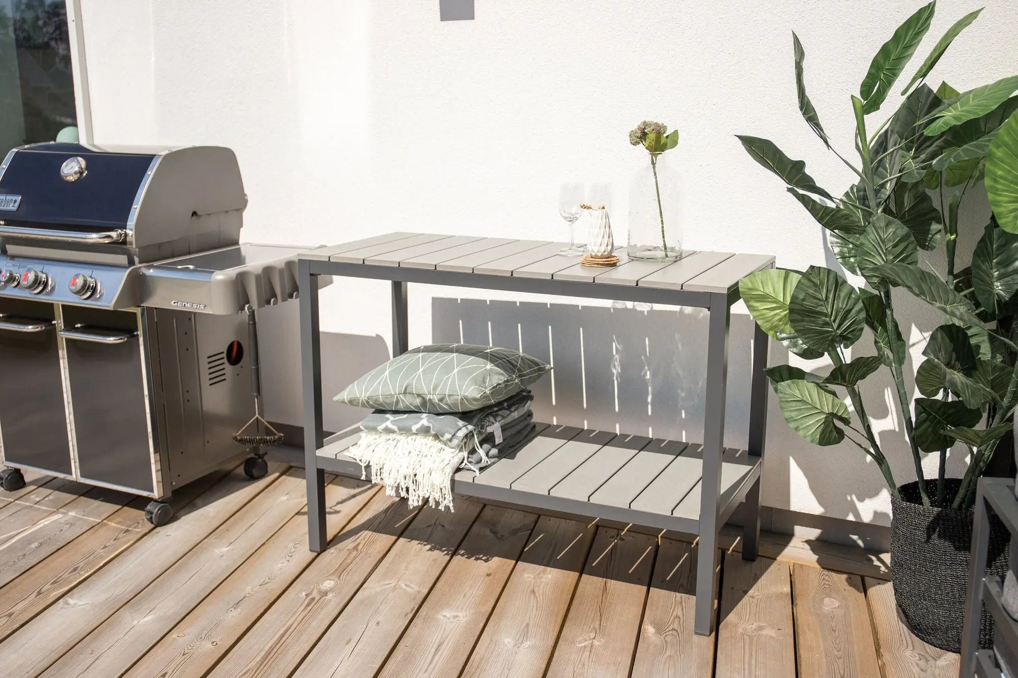 Etagère Parma Loome