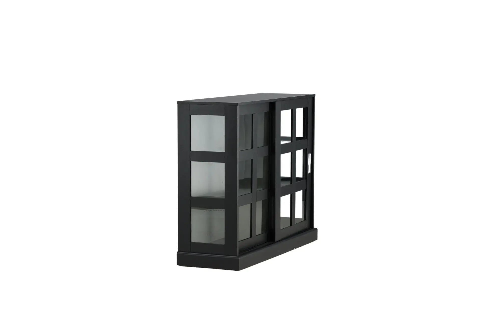 Armoire Lock Loome