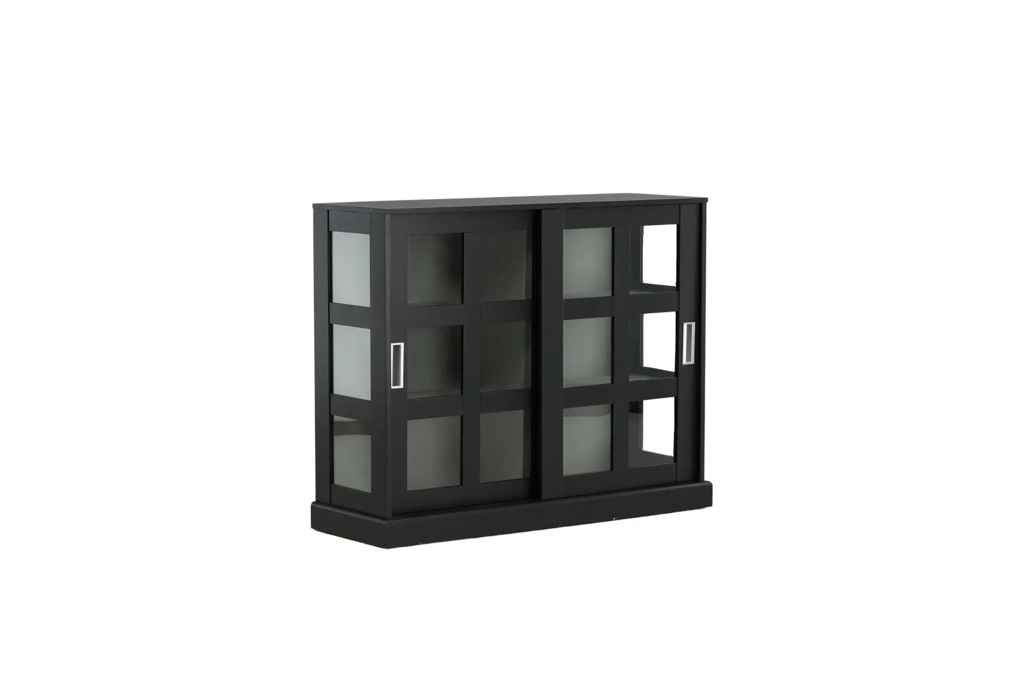 Armoire Lock Loome