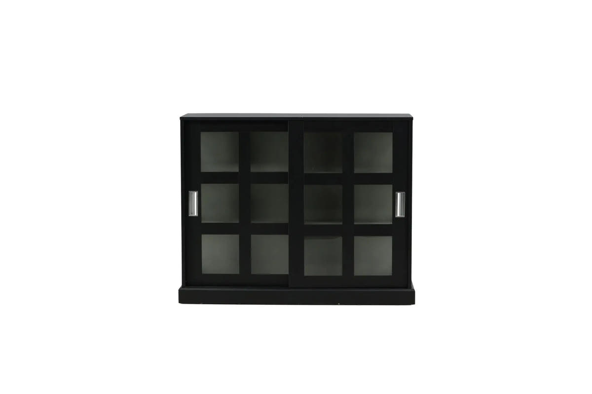 Armoire Lock Loome