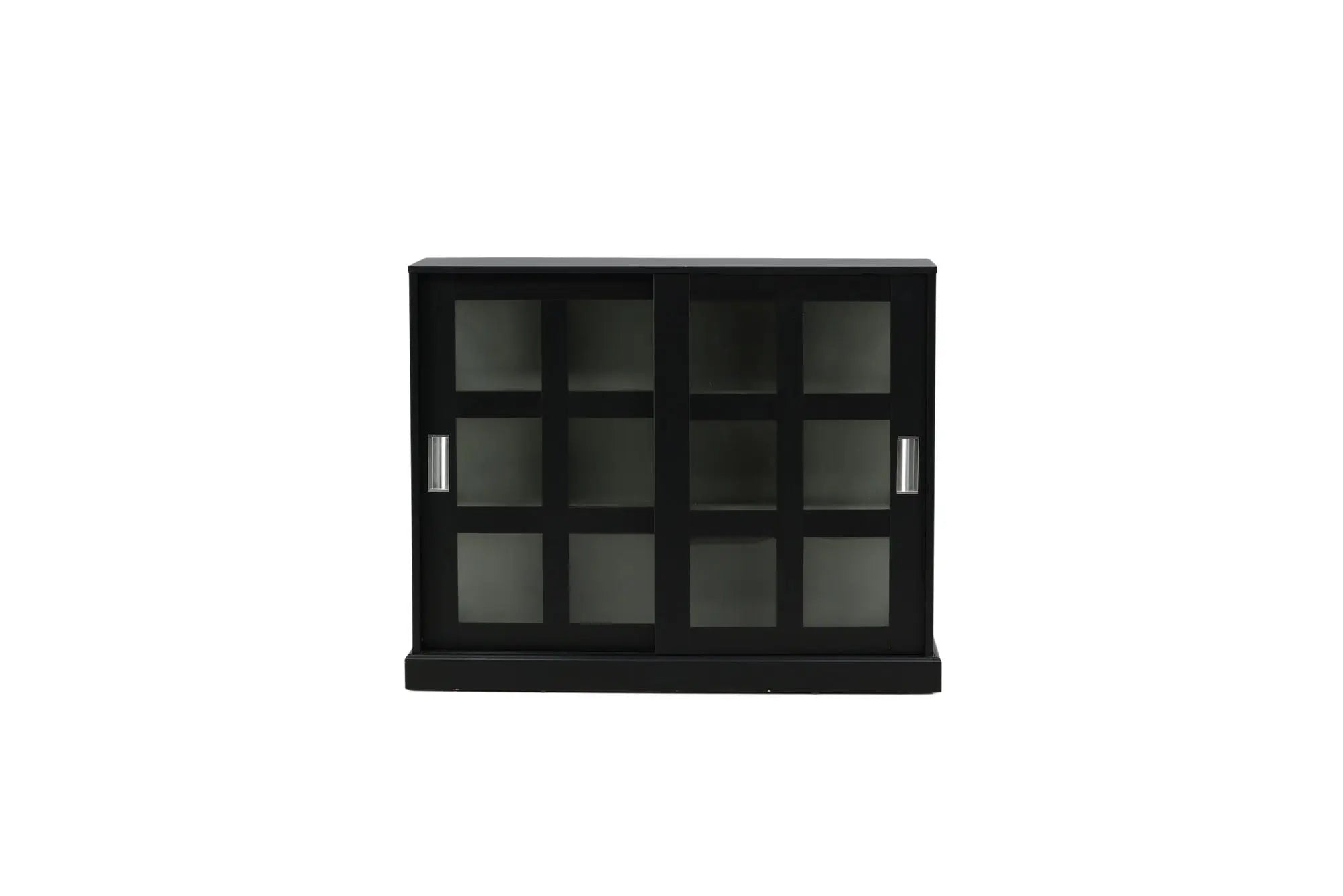 Armoire Lock Loome