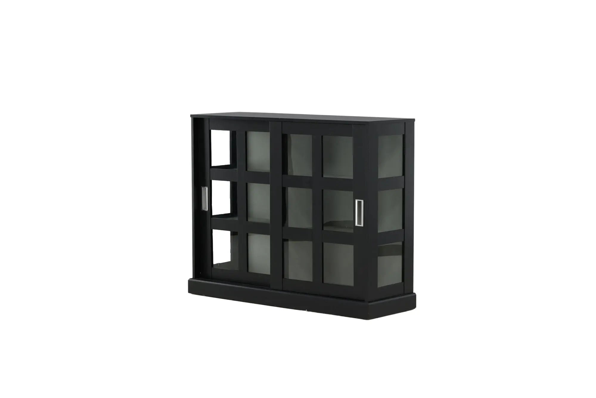Armoire Lock Loome