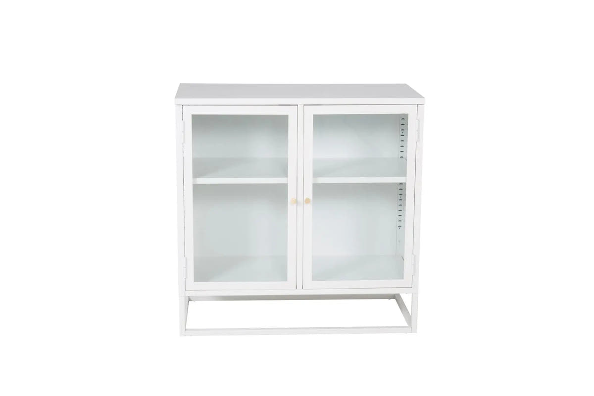 Armoire Bakal Loome