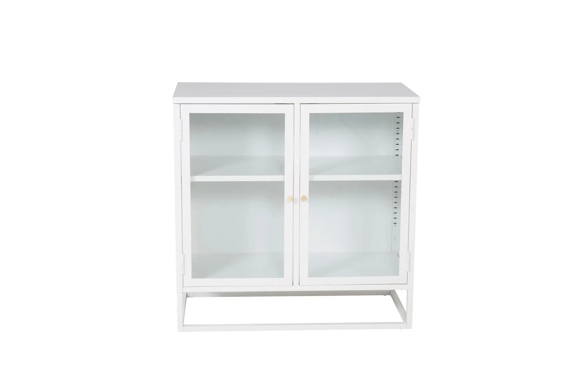 Armoire Bakal Loome