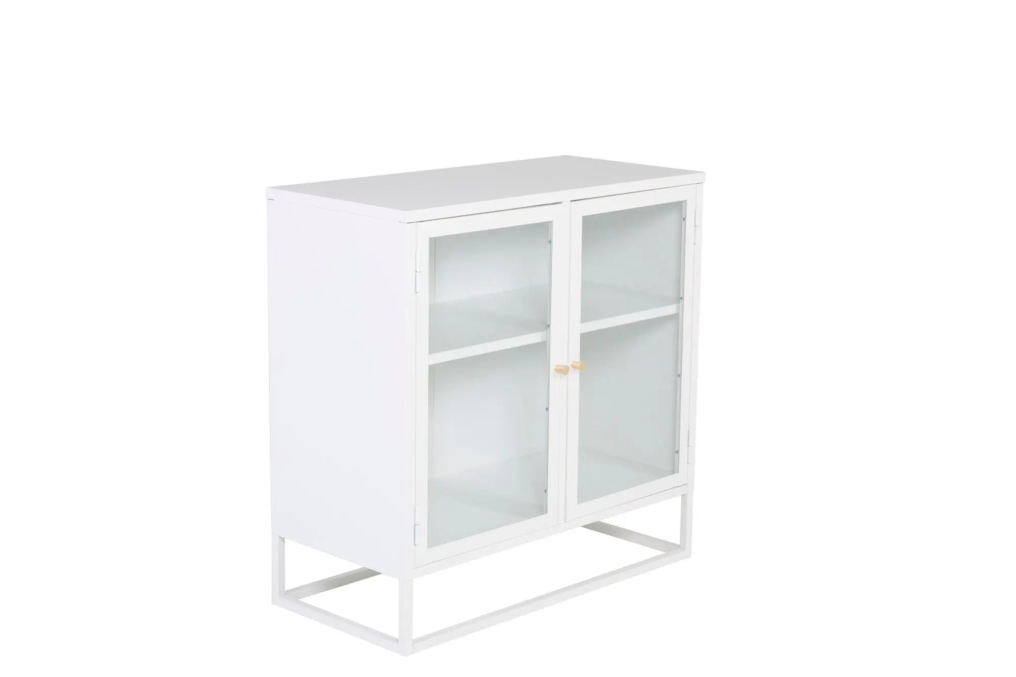 Armoire Bakal Loome