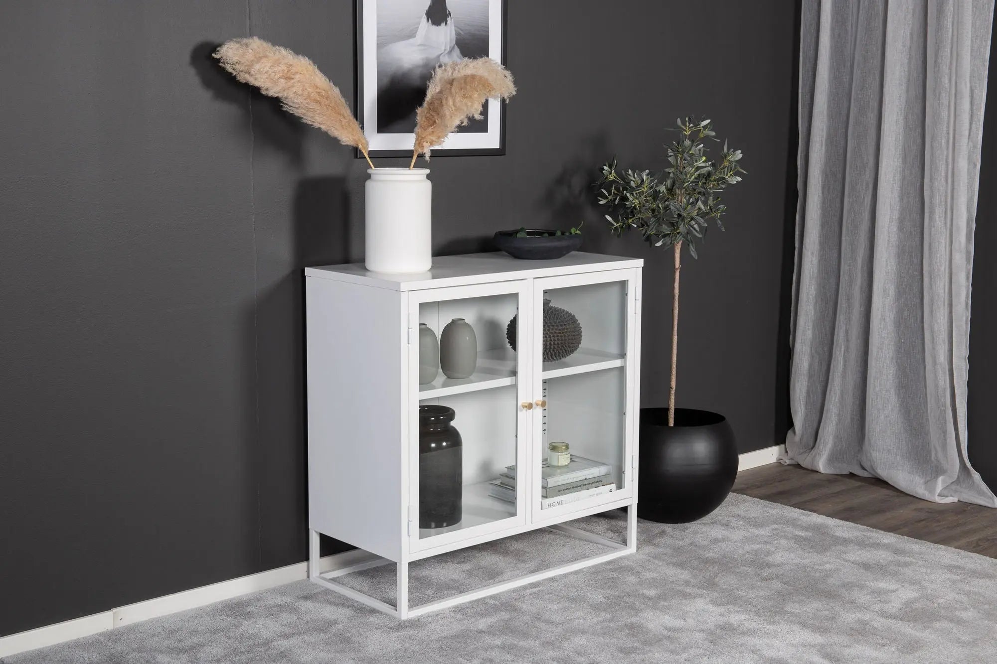 Armoire Bakal Loome