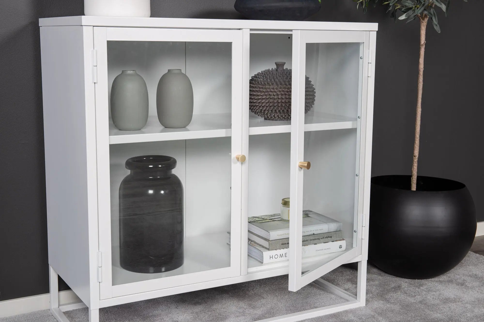 Armoire Bakal Loome