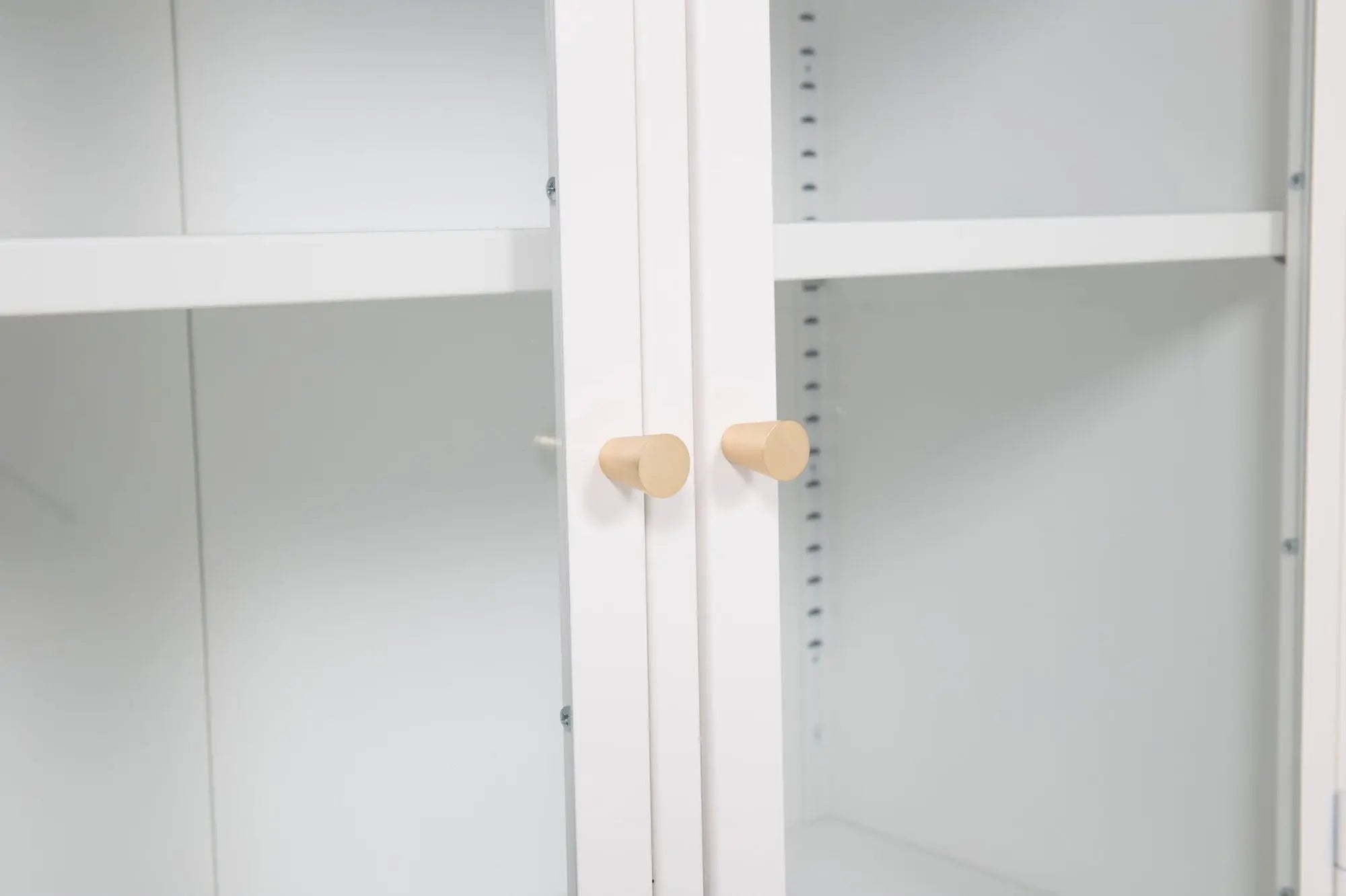 Armoire Bakal Loome