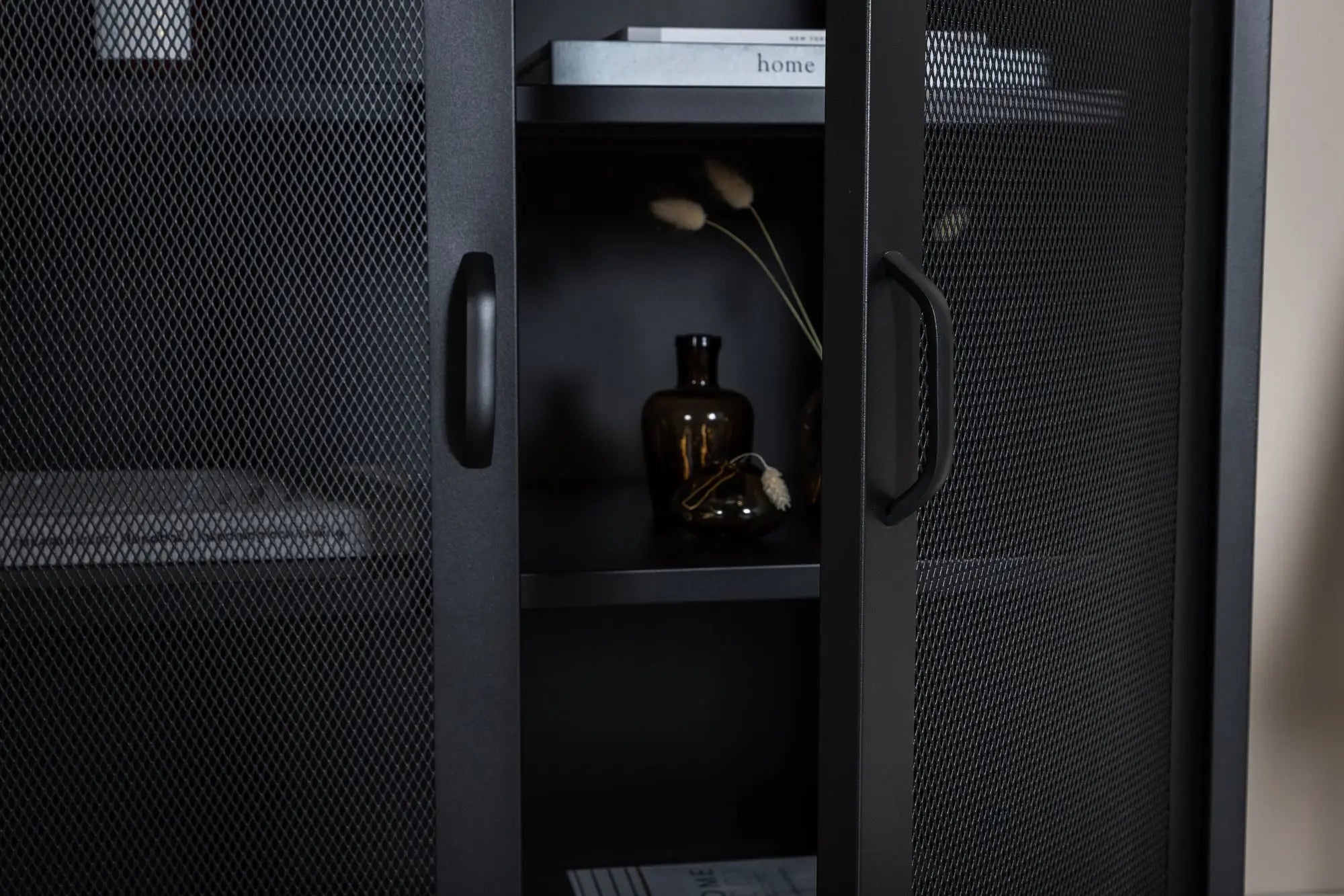 Armoire Misha Loome