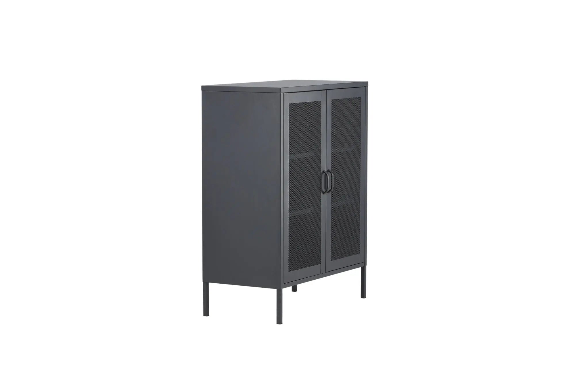 Armoire Misha Loome
