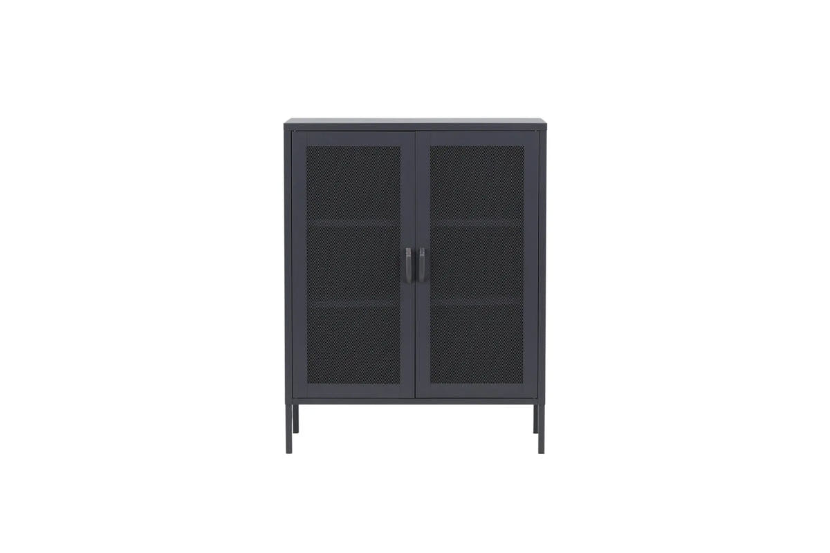 Armoire Misha Loome