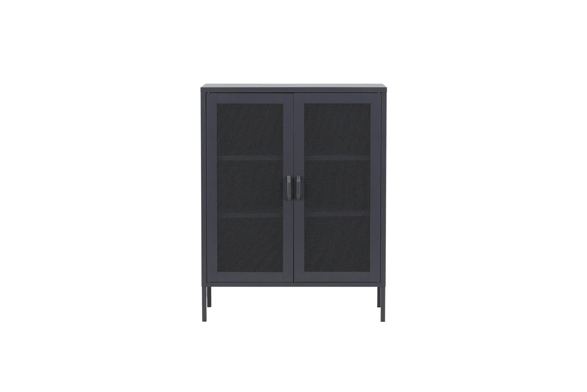 Armoire Misha Loome