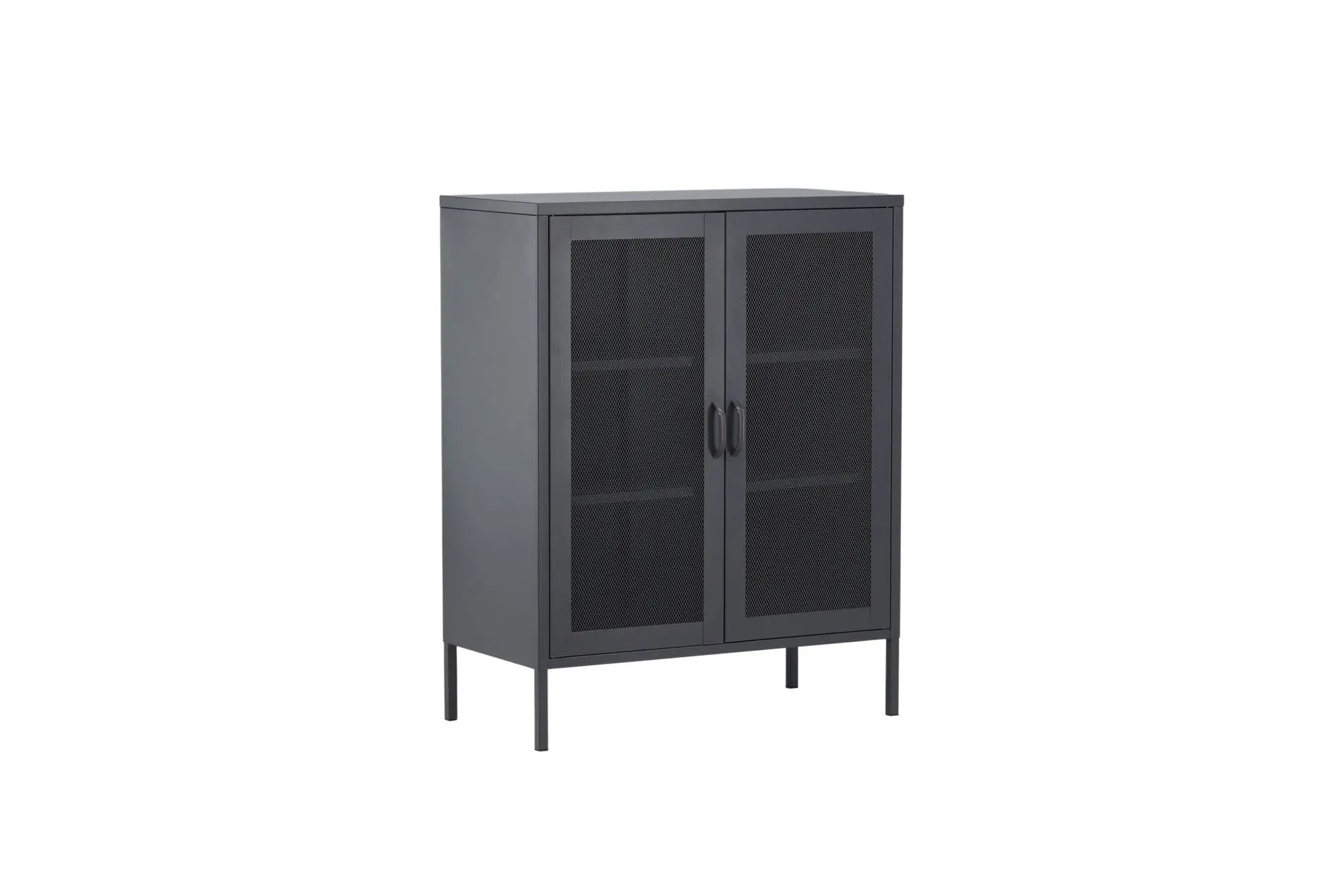 Armoire Misha Loome