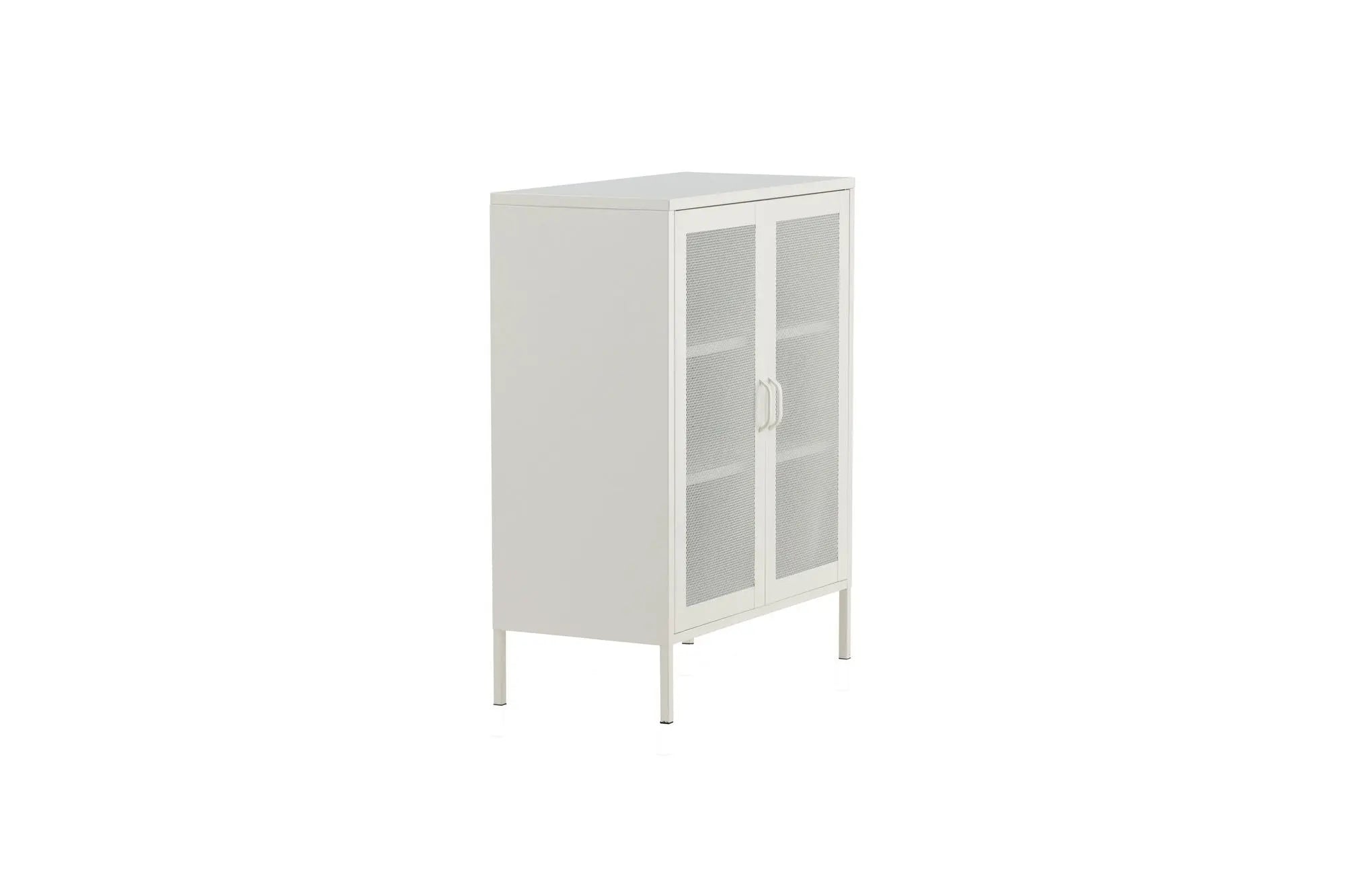 Armoire Misha Loome