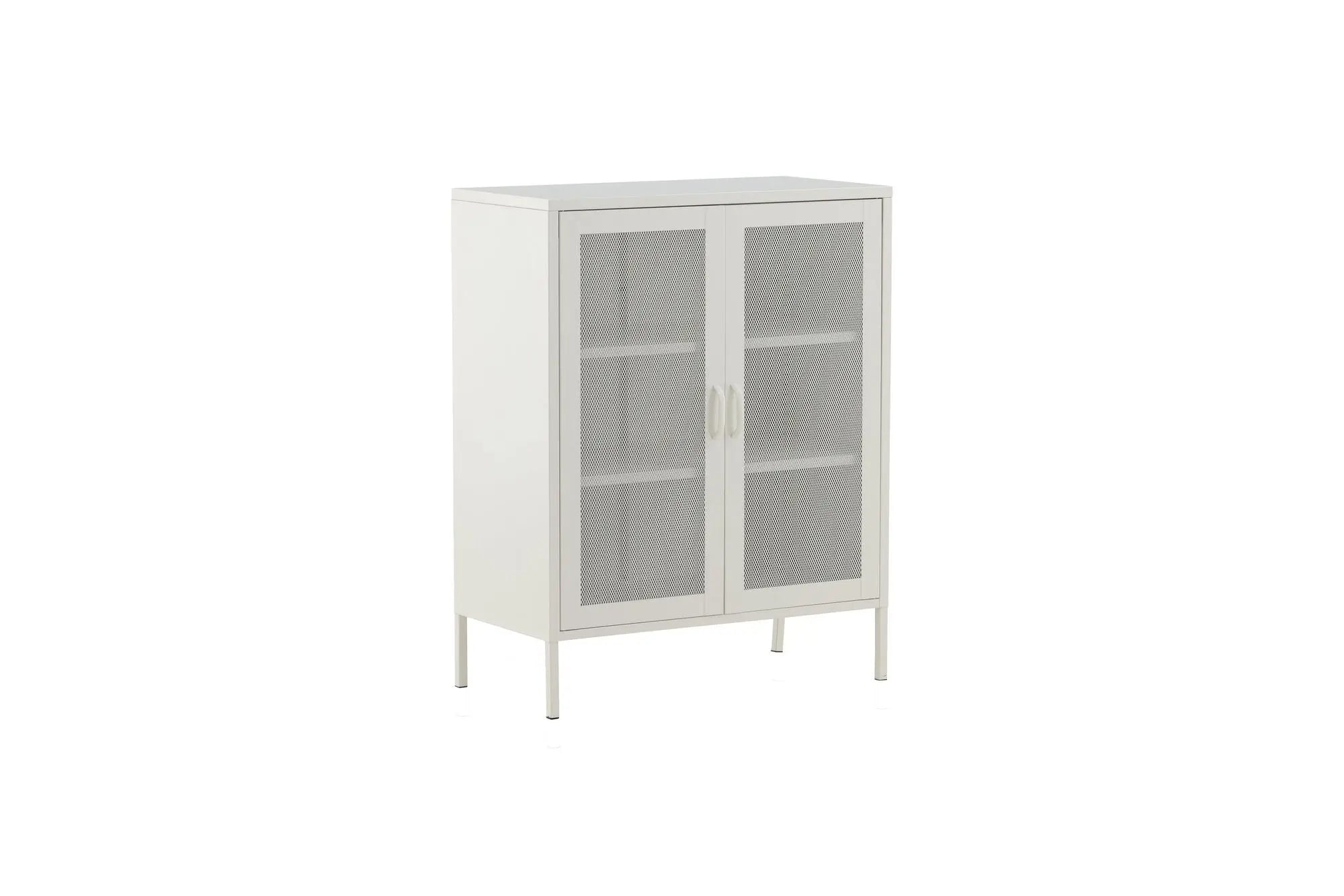 Armoire Misha Loome