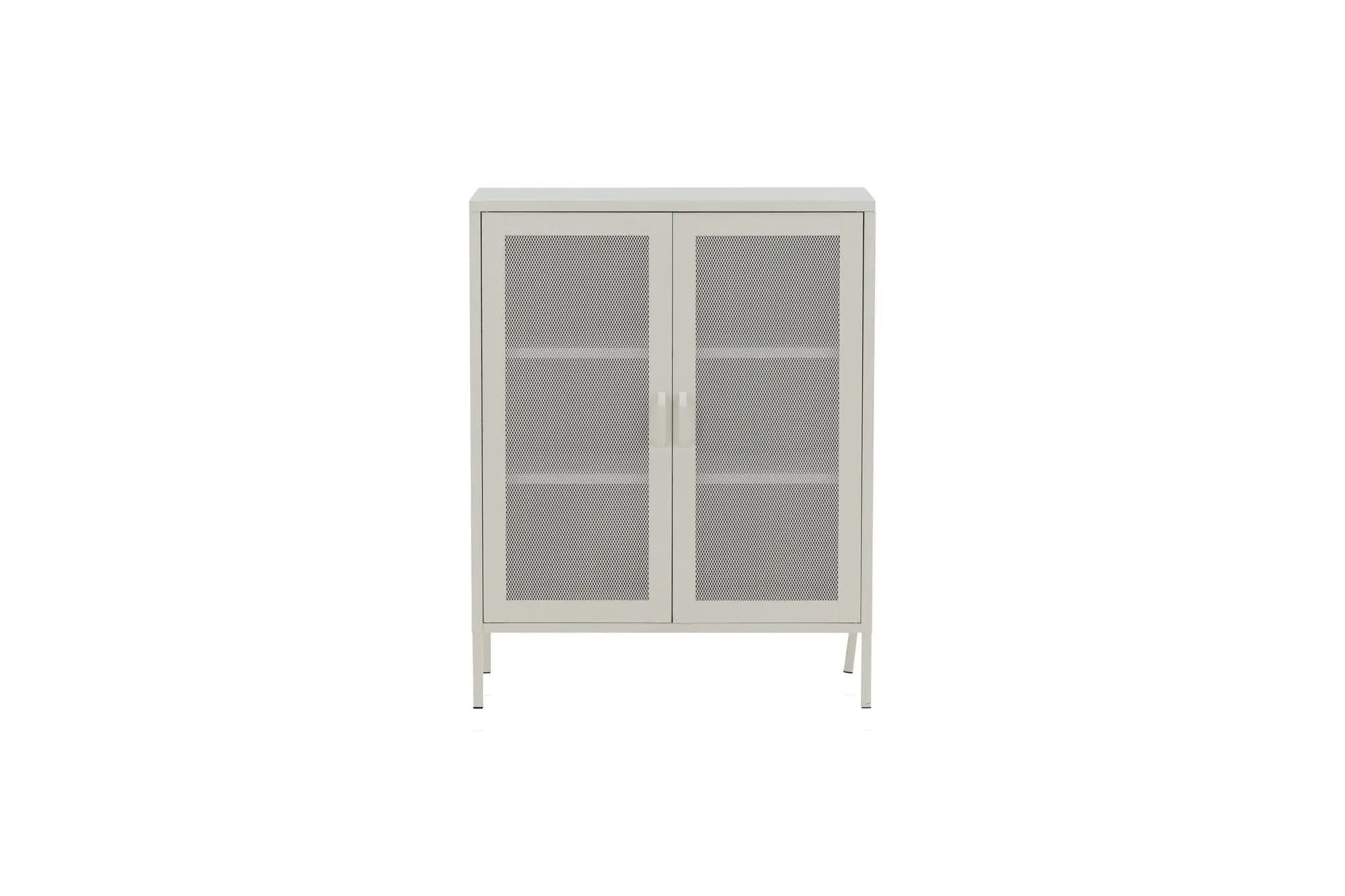 Armoire Misha Loome