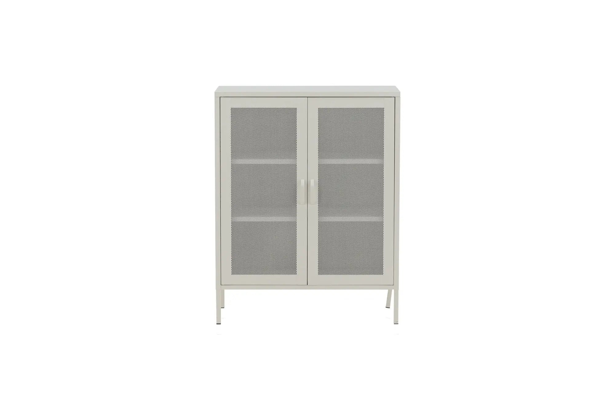 Armoire Misha Loome