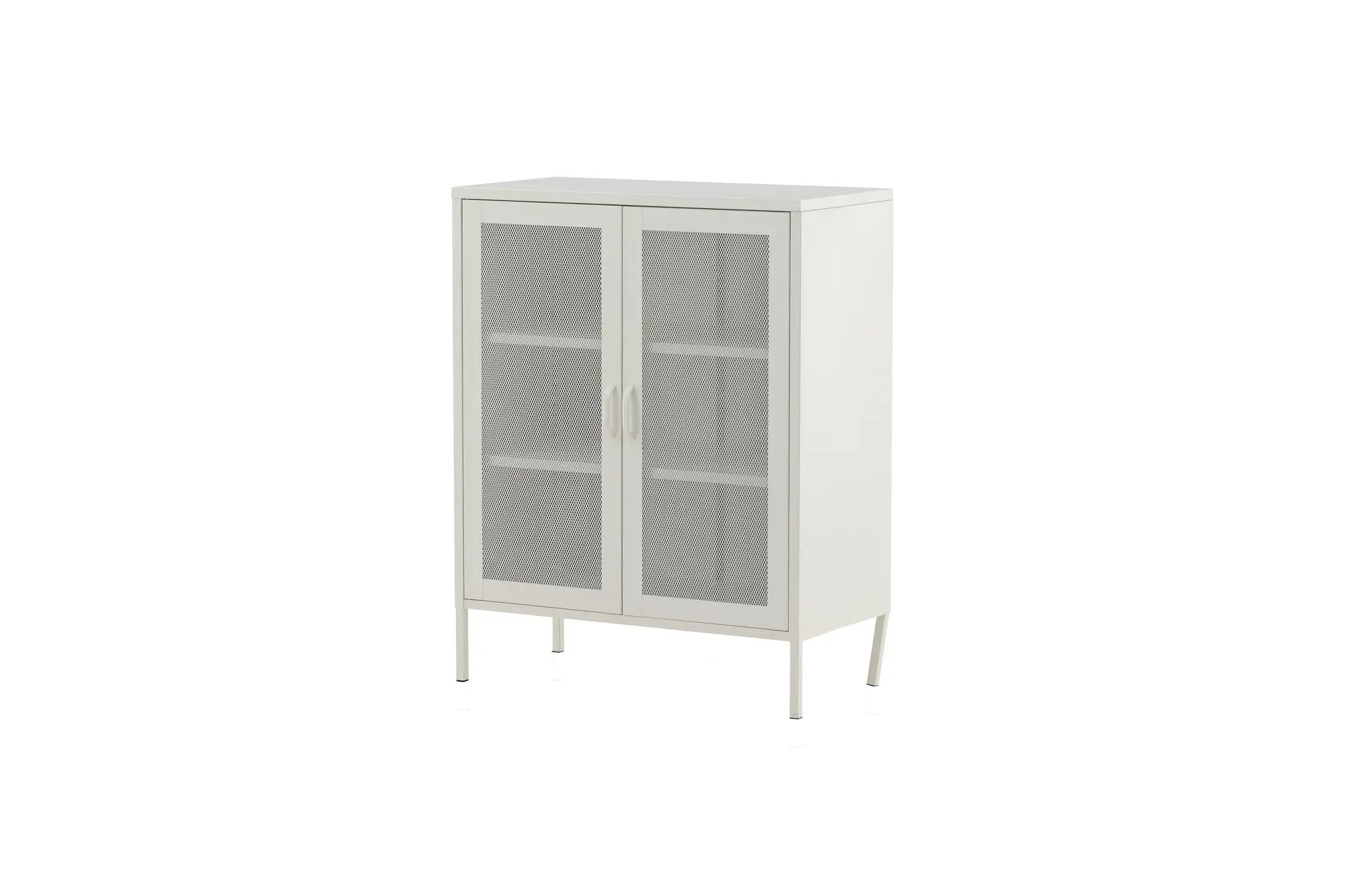 Armoire Misha Loome
