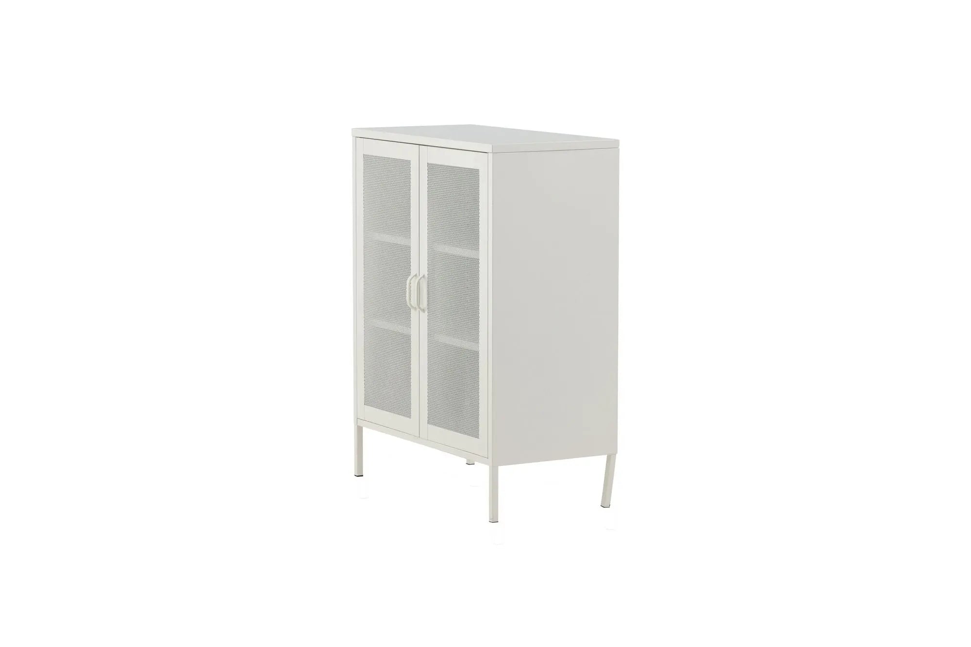 Armoire Misha Loome