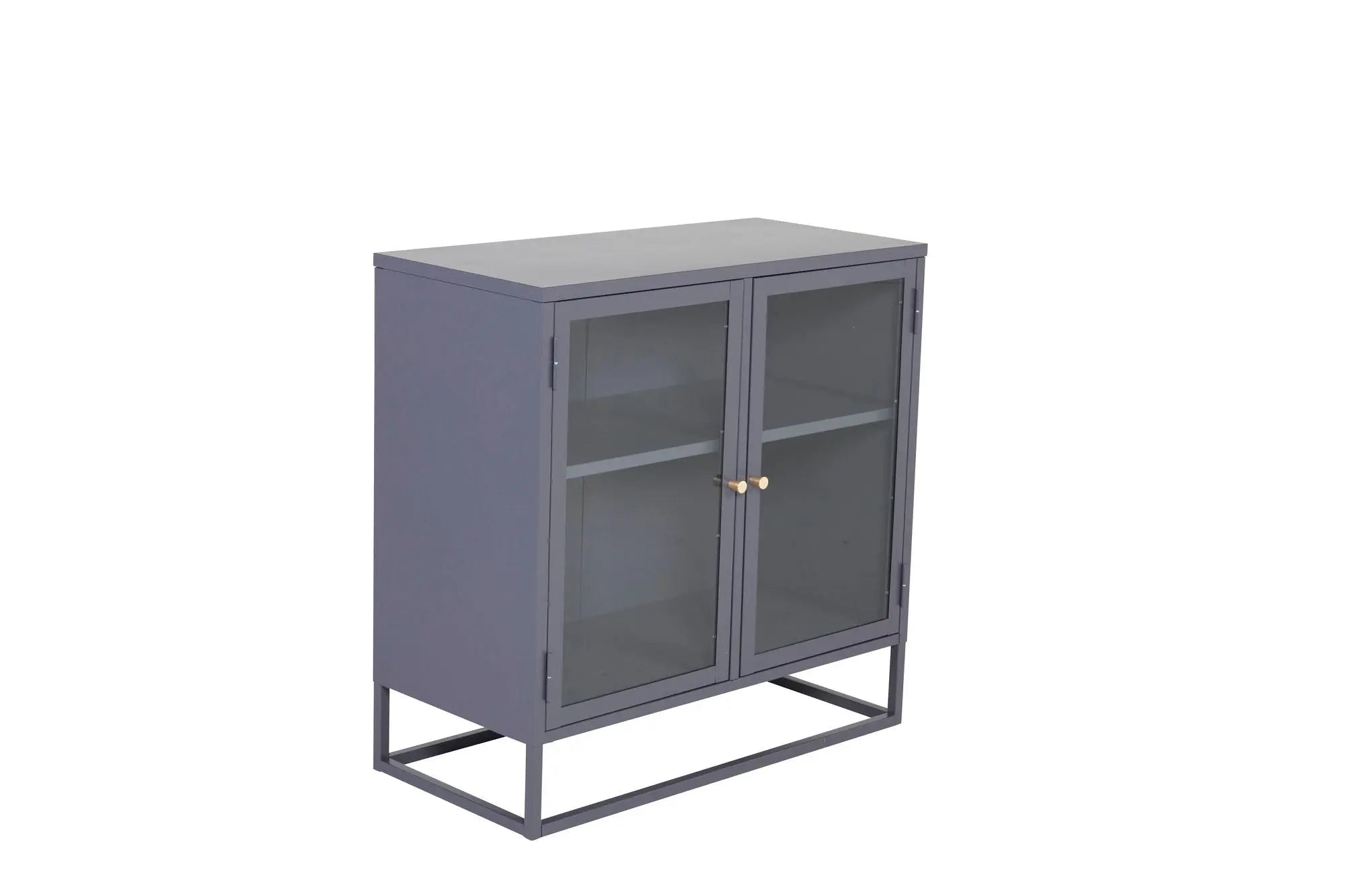 Armoire Bakal Loome