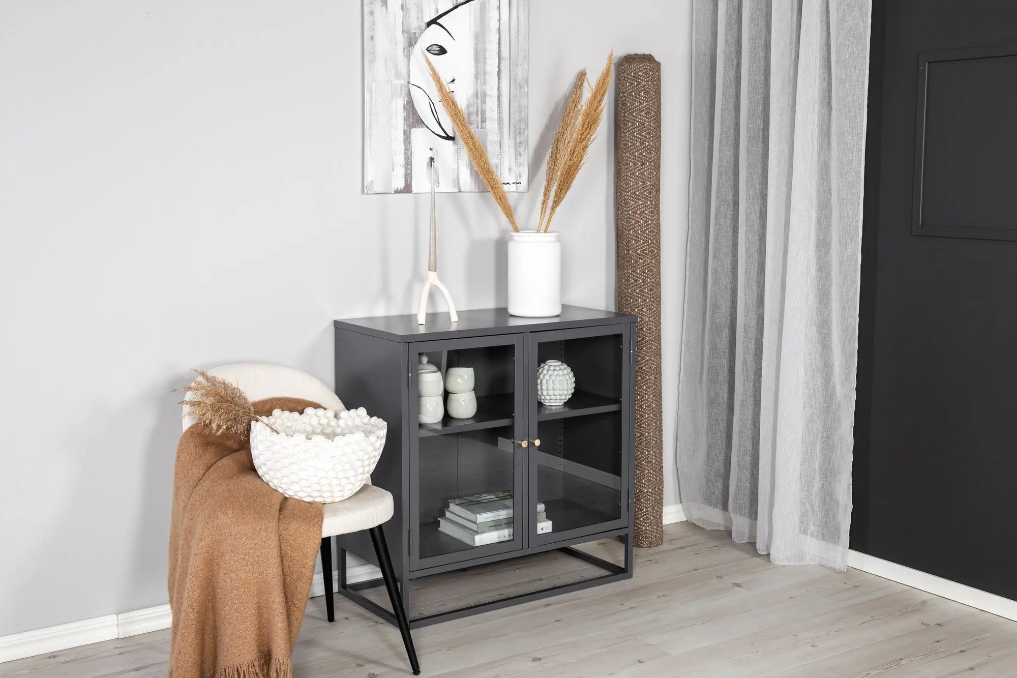 Armoire Bakal Loome