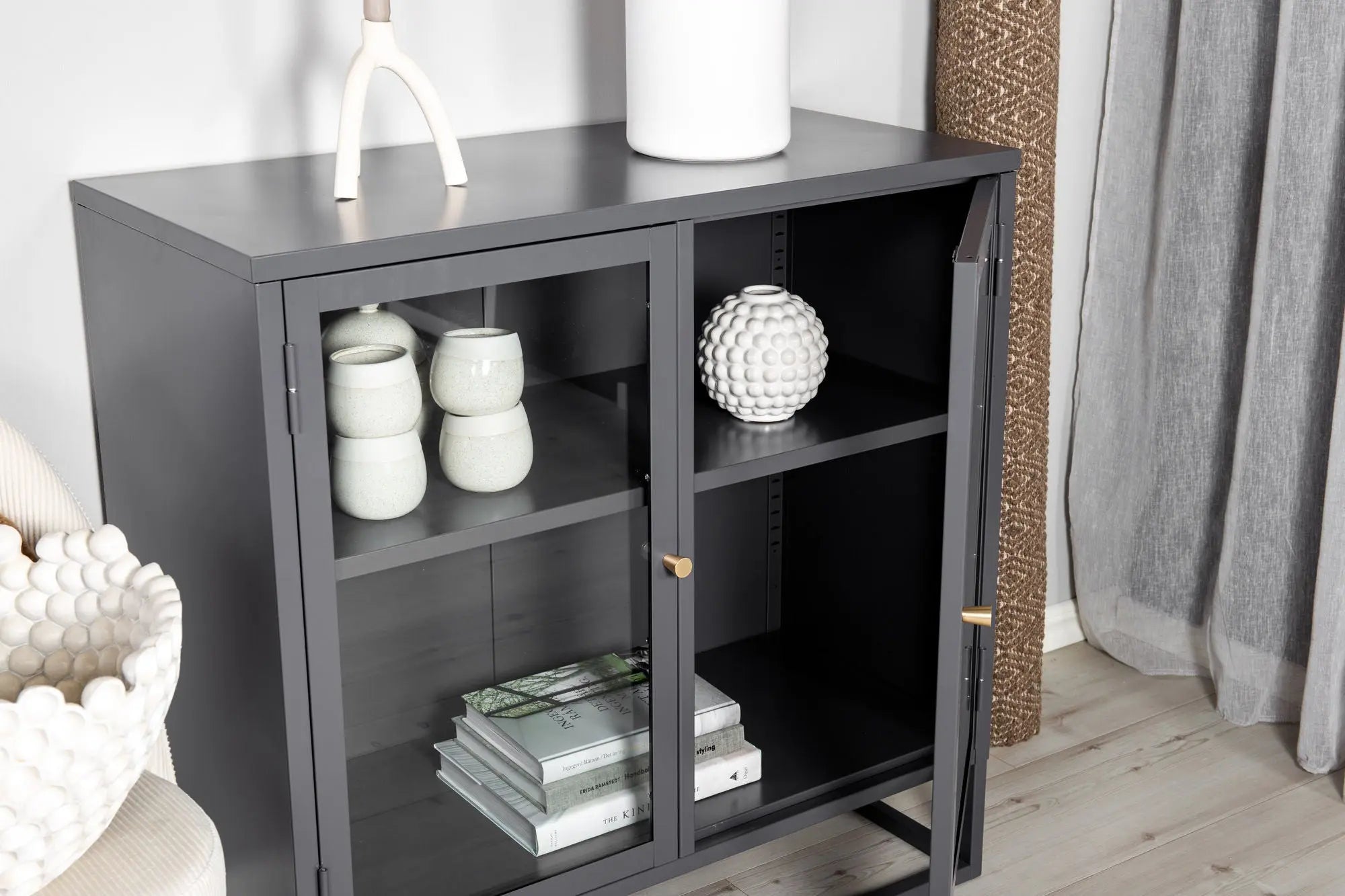 Armoire Bakal Loome