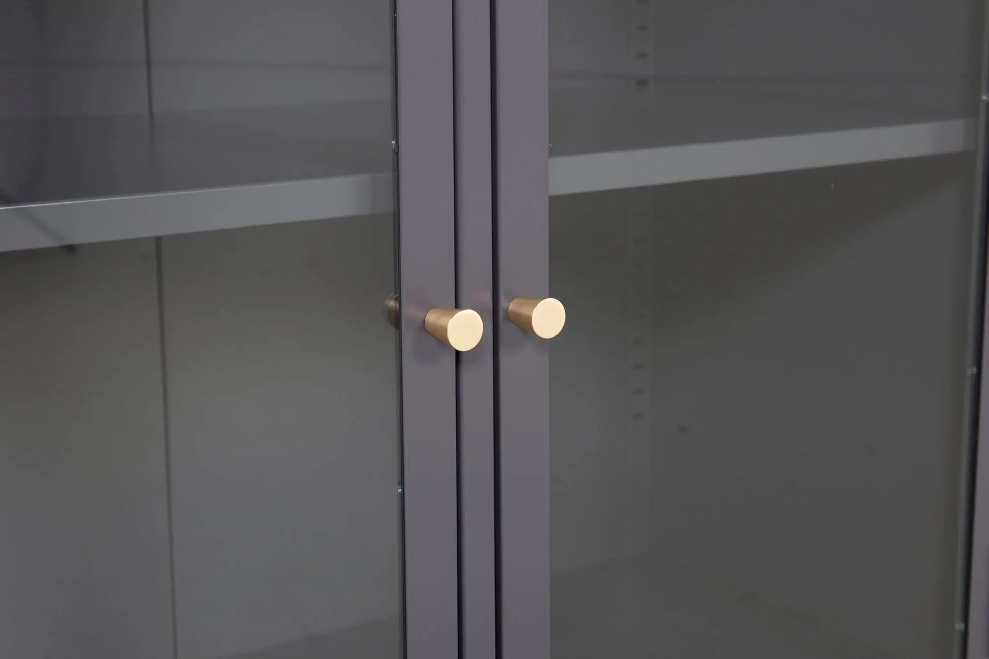 Armoire Bakal Loome