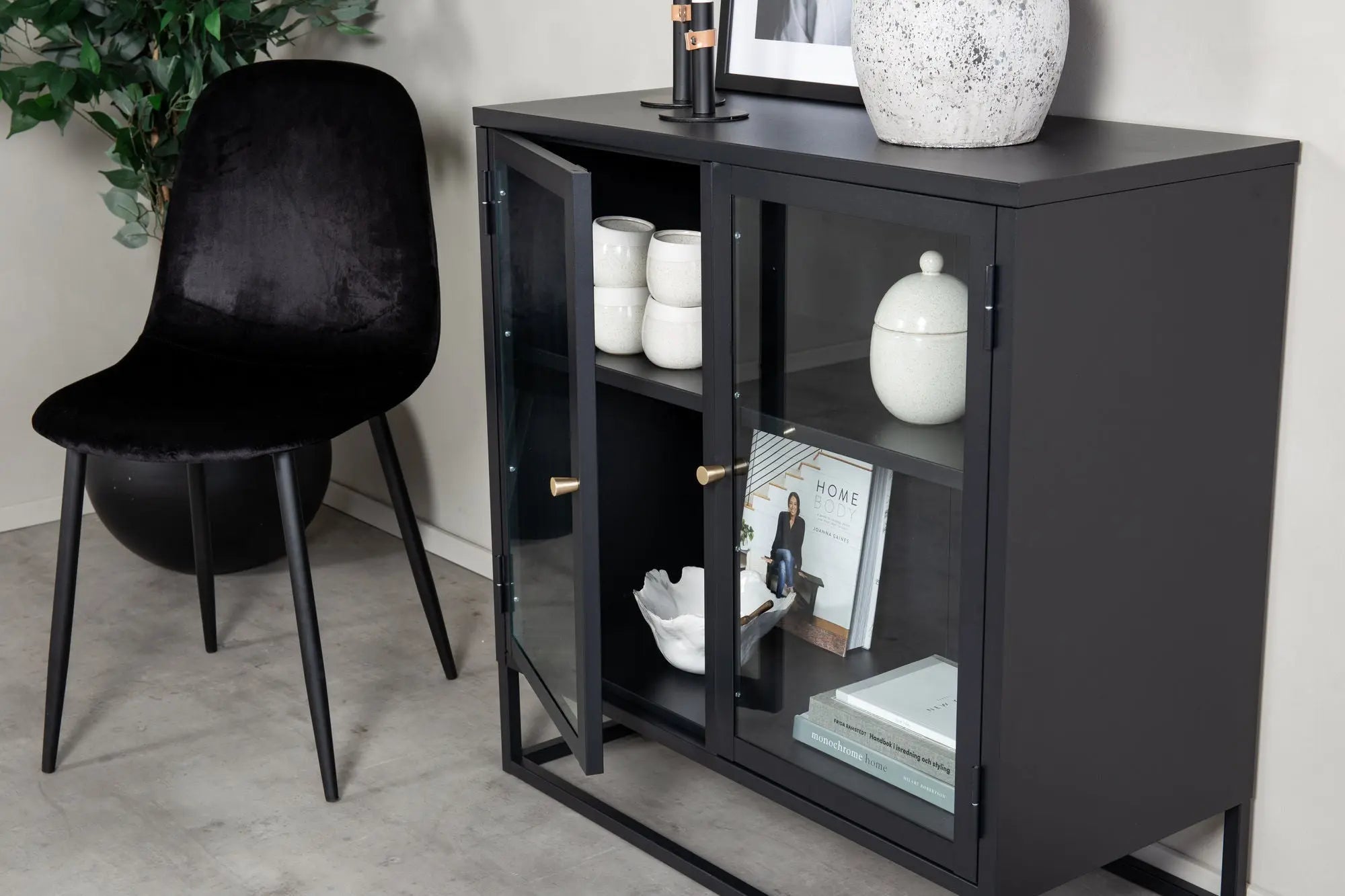 Armoire Bakal Loome