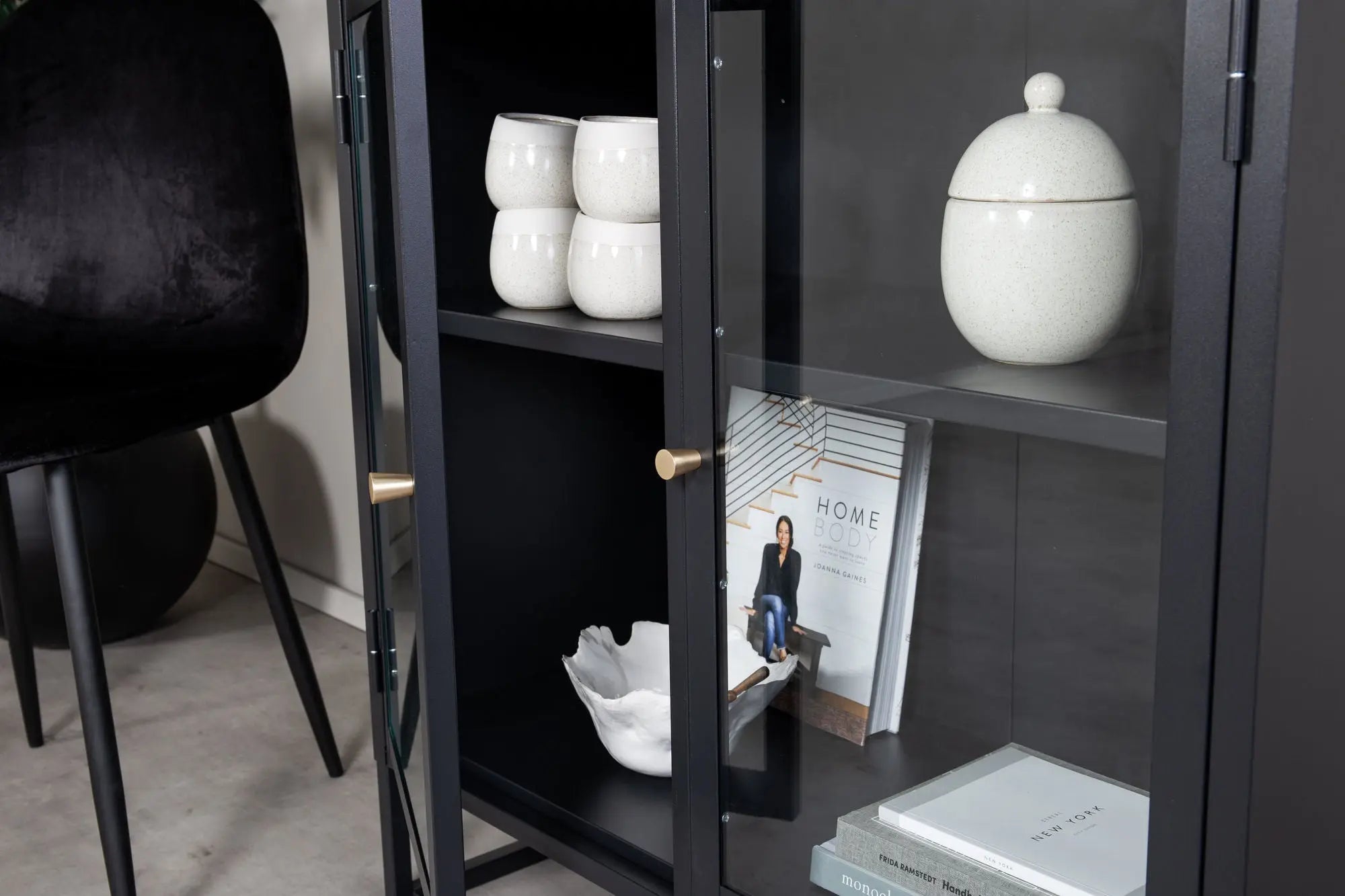 Armoire Bakal Loome