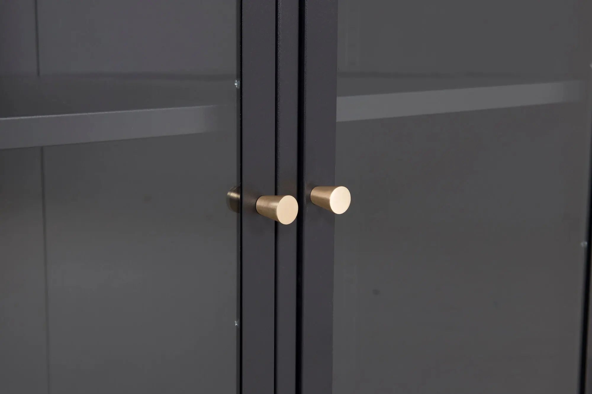 Armoire Bakal Loome