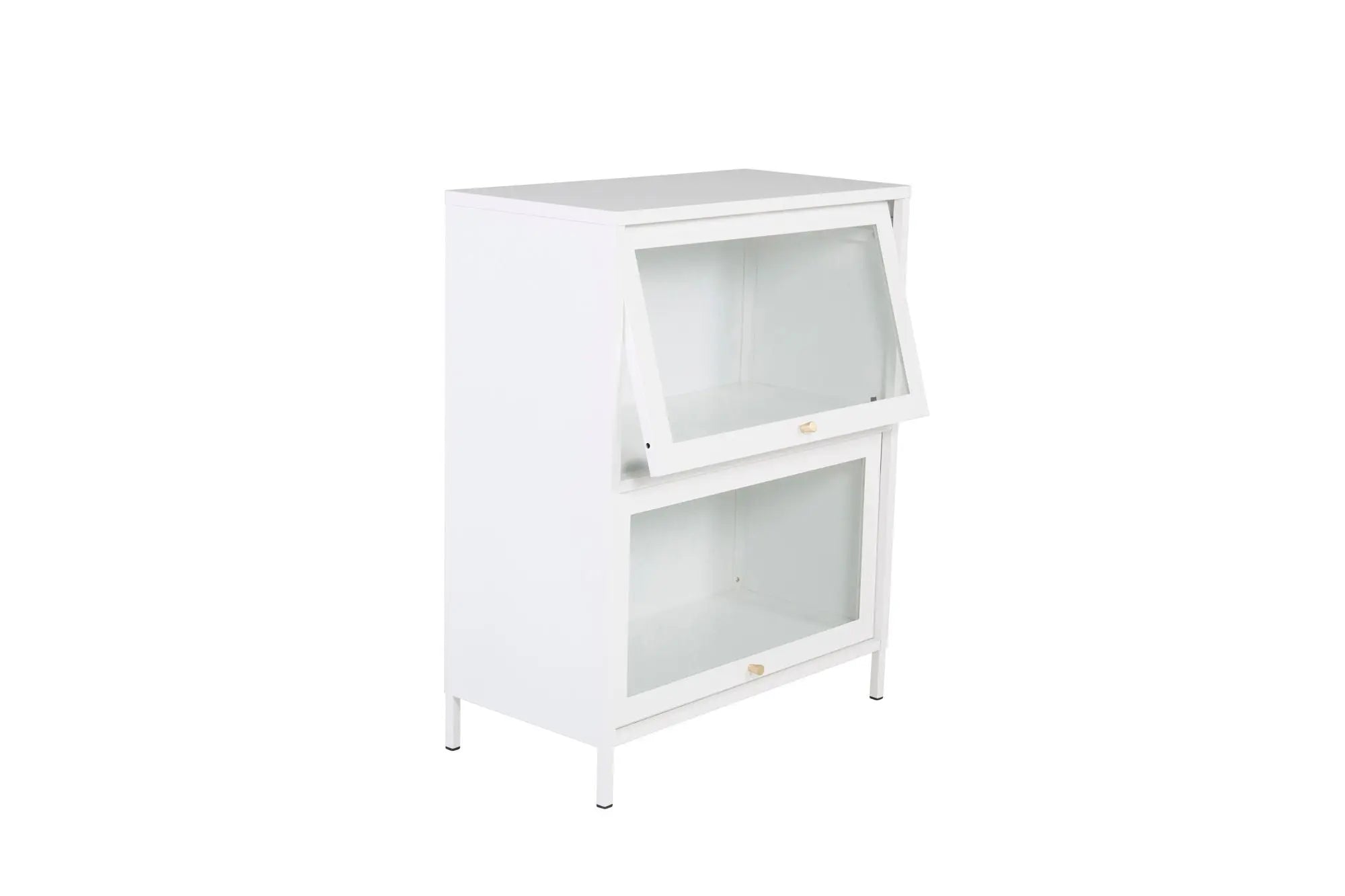 Meuble bas Bakal Loome