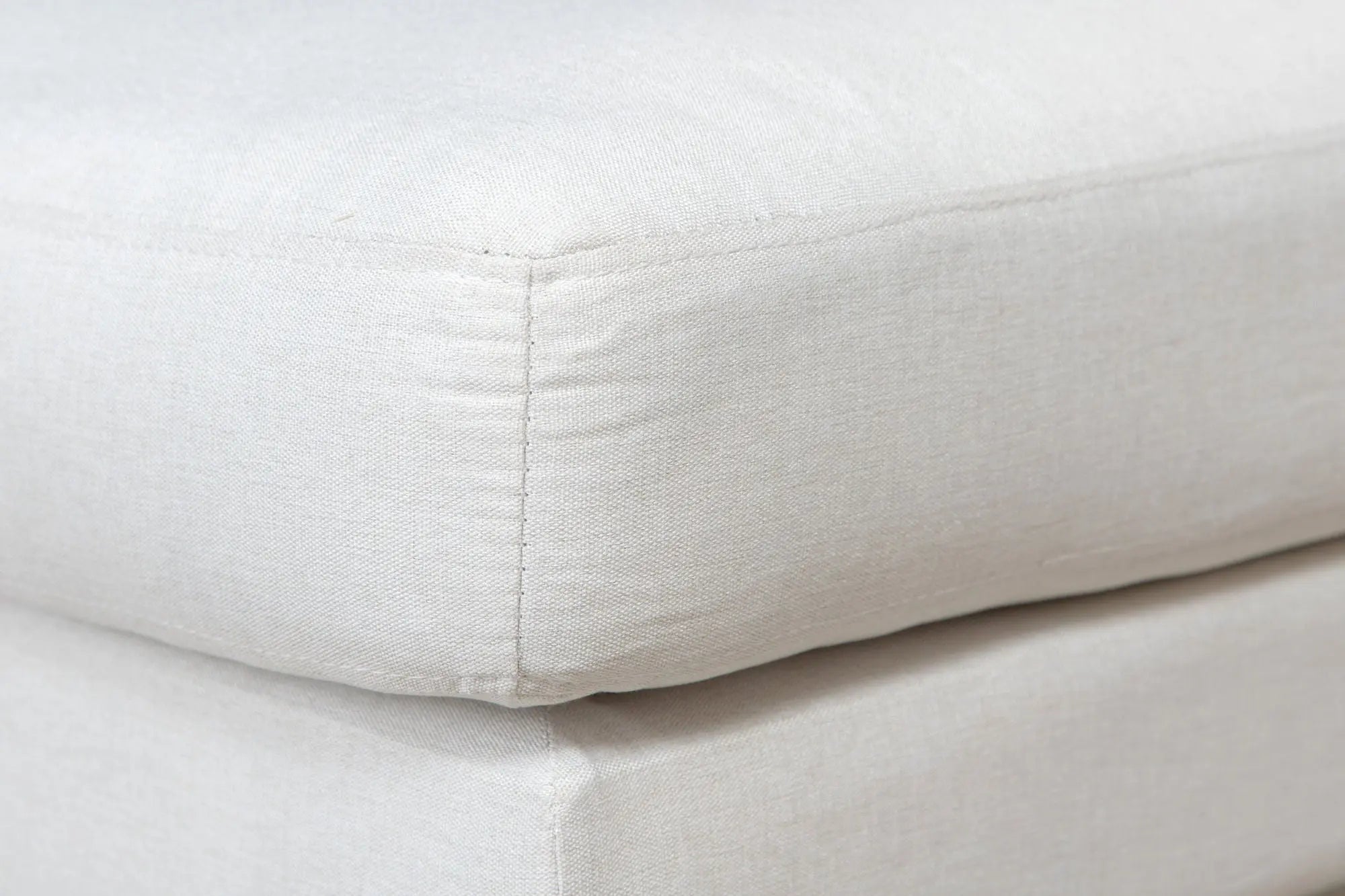Pouf Zoom - 85 x 64 x 47 - Polyester