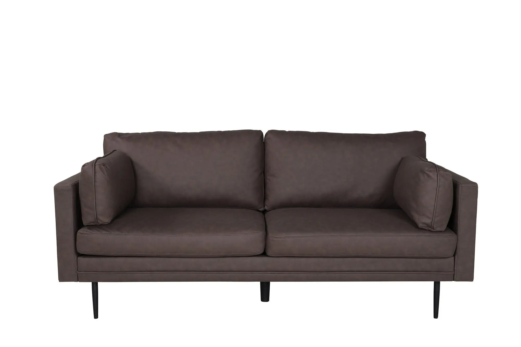 Canapé Boom - 203 x 90 - Microfibre