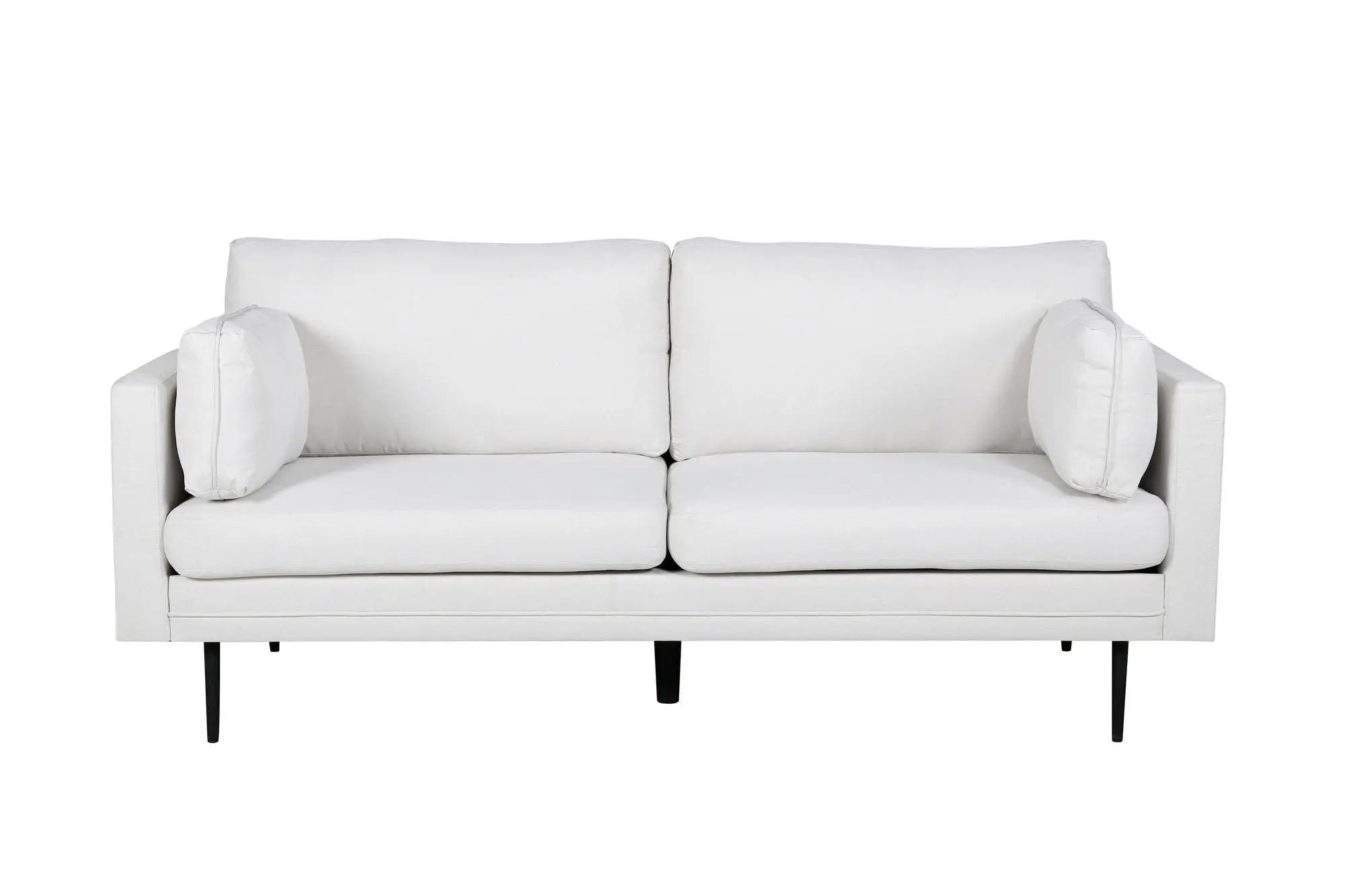 Canapé Boom - 203 x 90 - Polyester