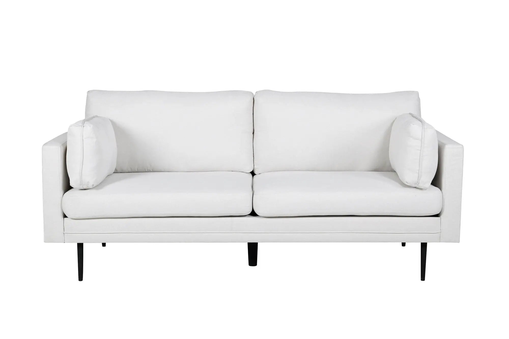 Canapé Boom - 203 x 90 - Polyester