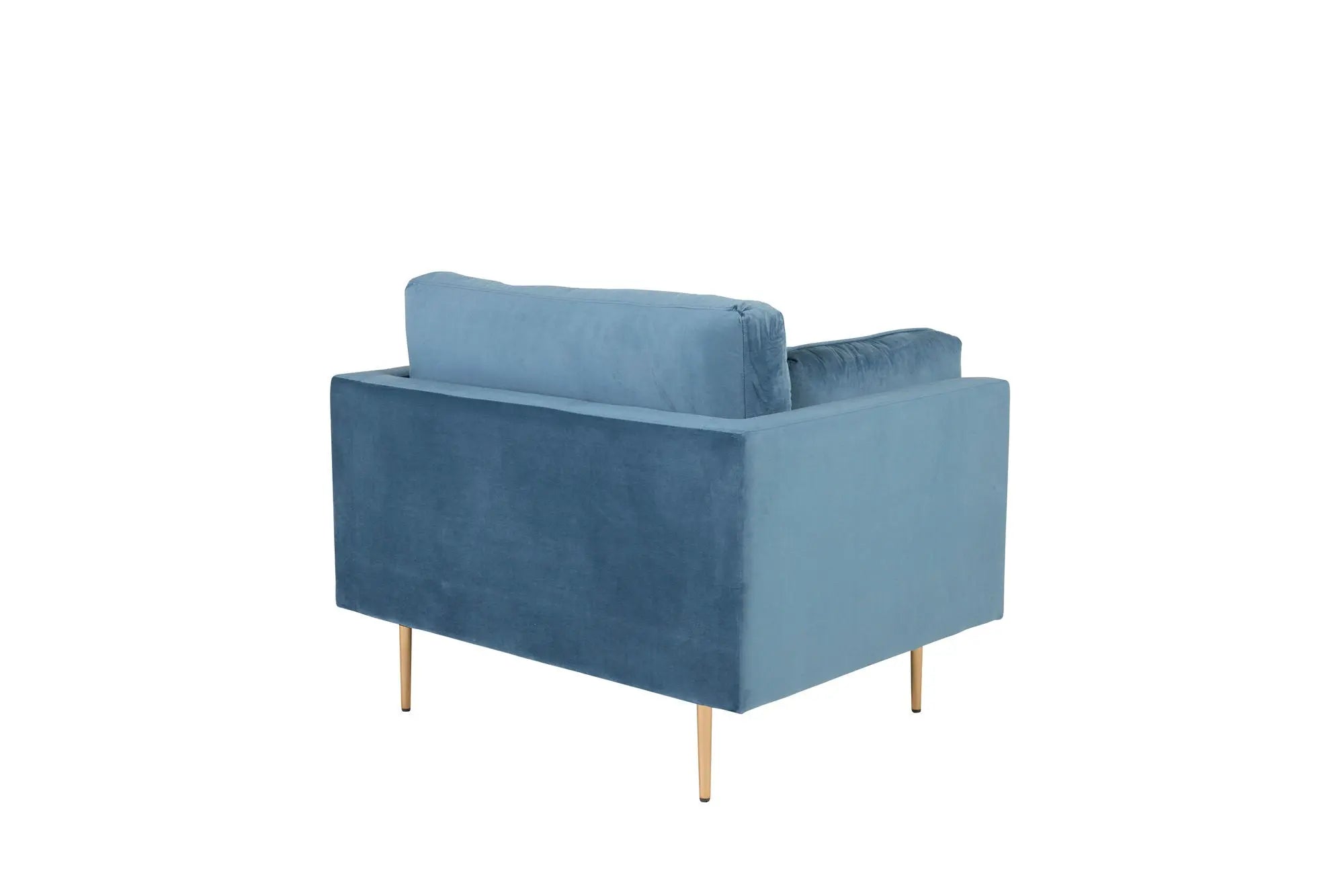 Fauteuil Boom Loome