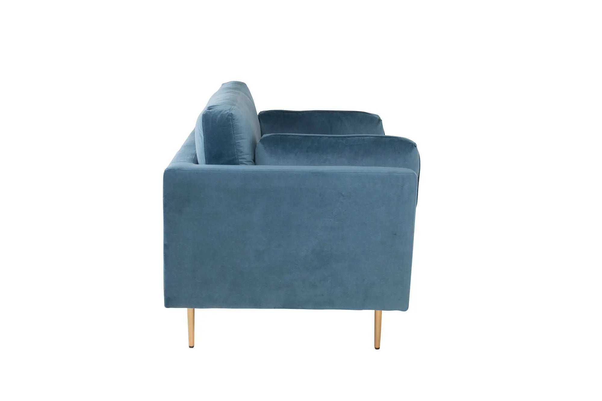 Fauteuil Boom Loome
