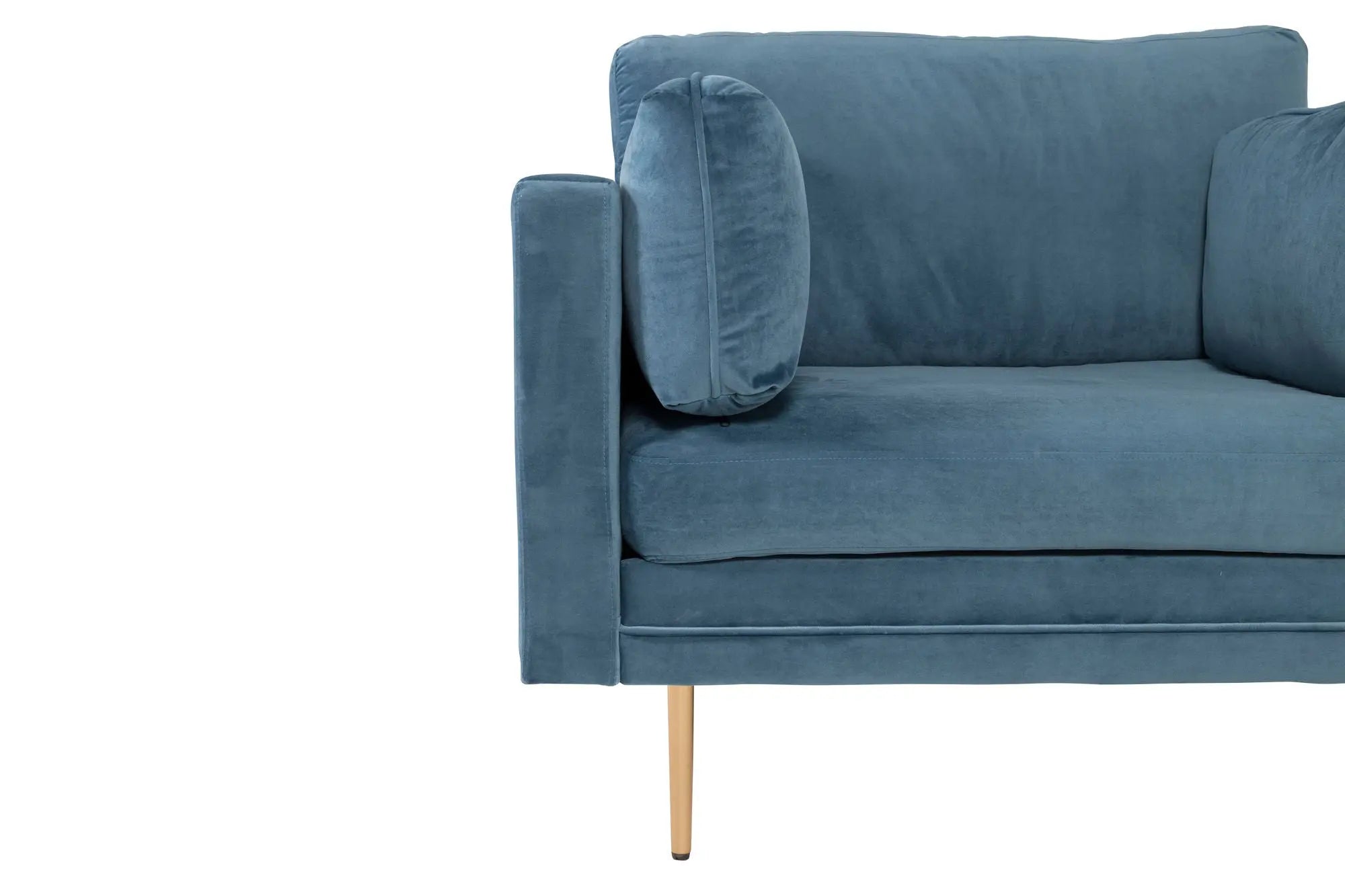 Fauteuil Boom Loome