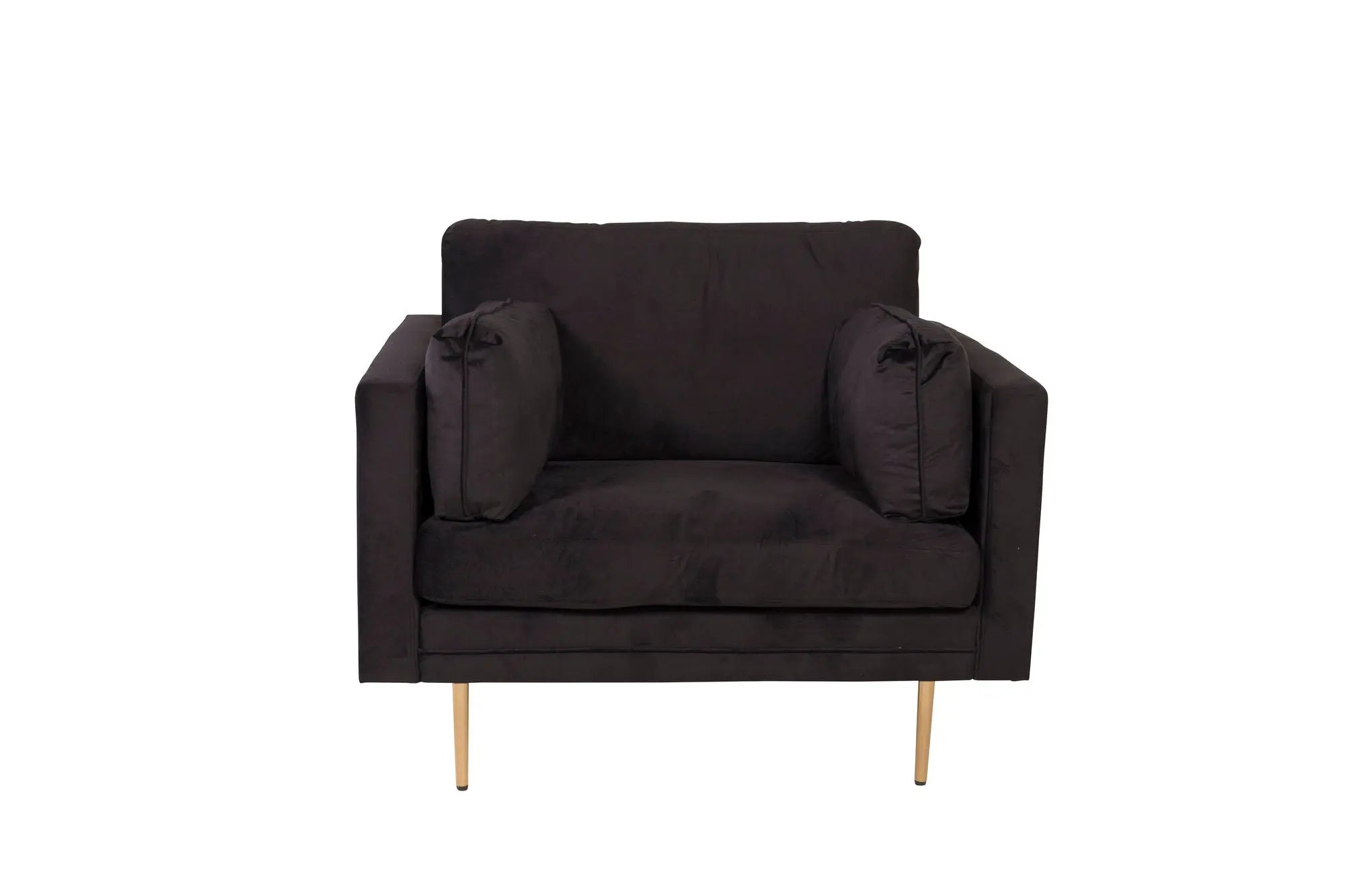 Fauteuil Boom Loome