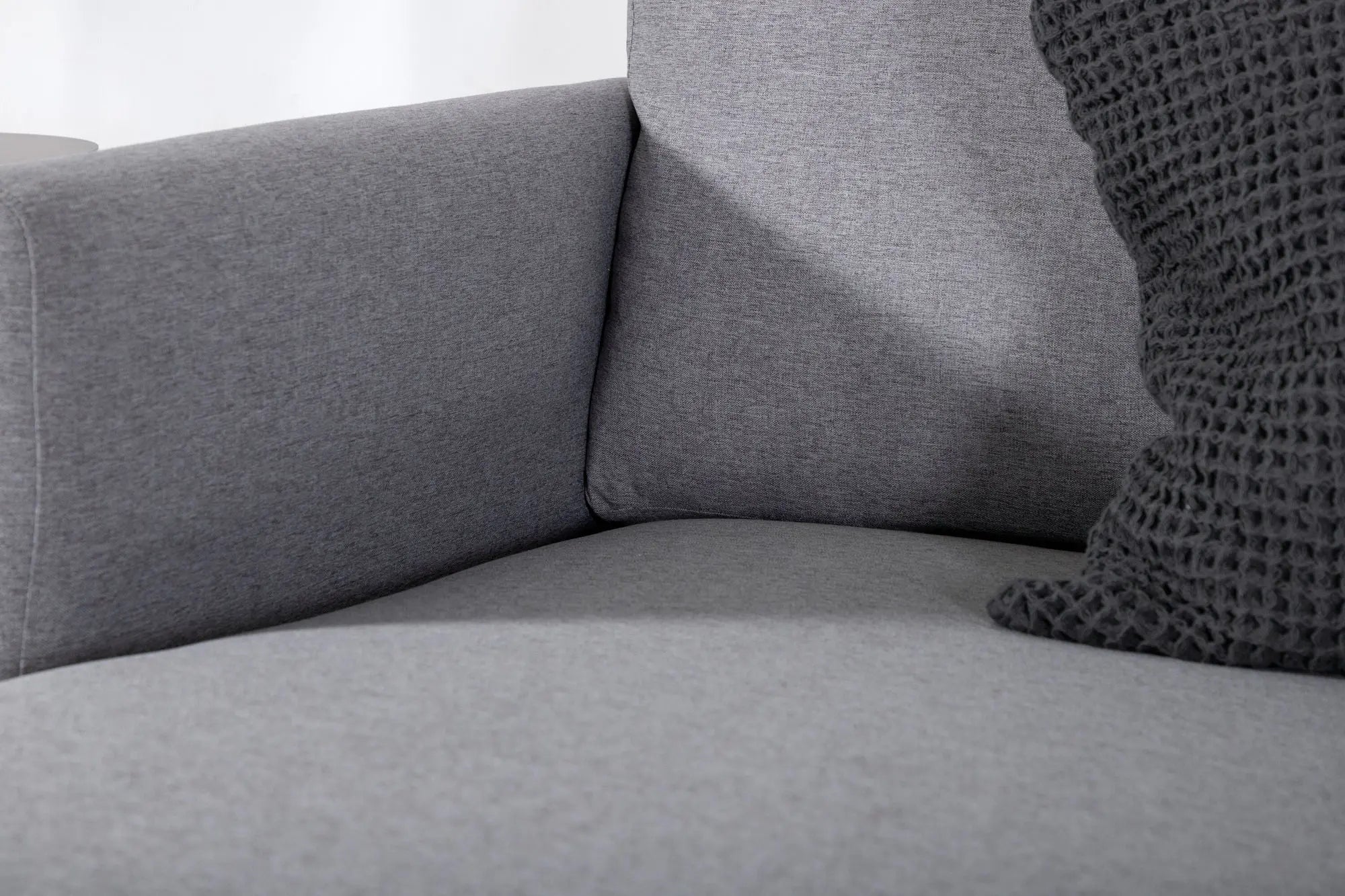Canapé Zoom - 260 x 154 - Polyester