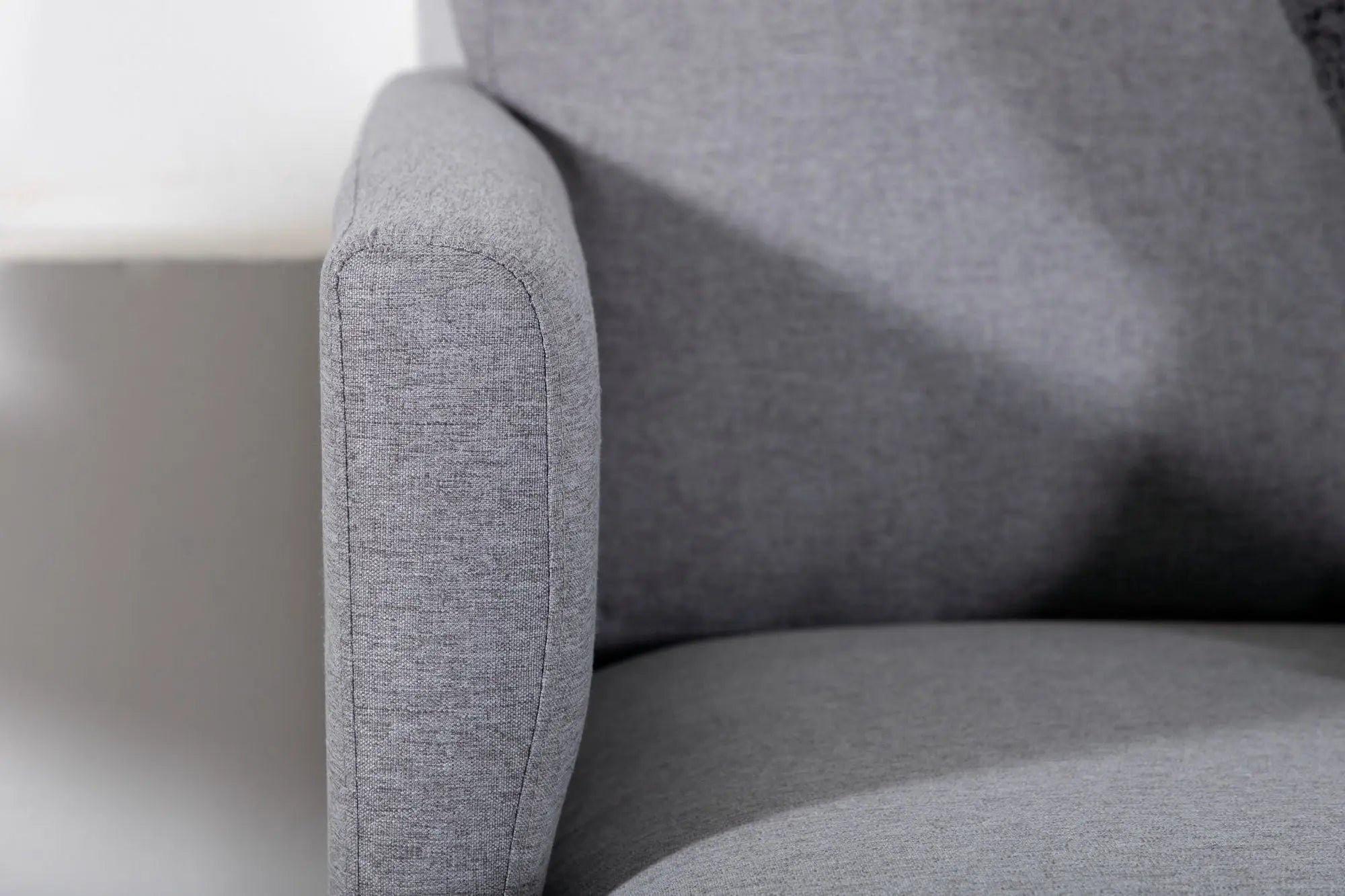 Canapé Zoom - 260 x 154 - Polyester