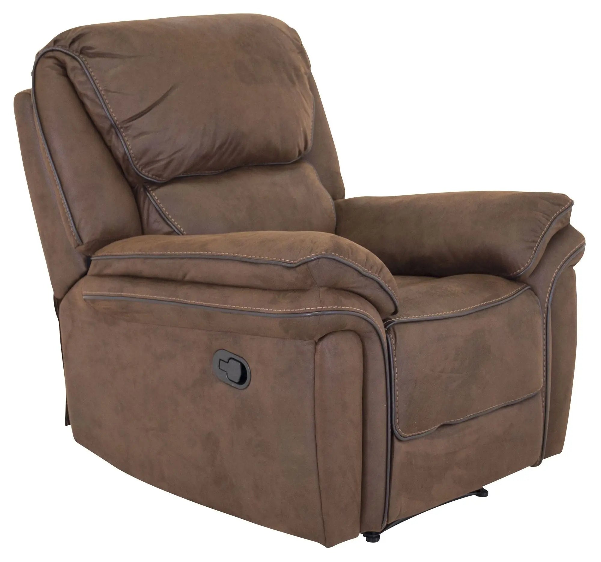 Fauteuil inclinable Saranda Loome