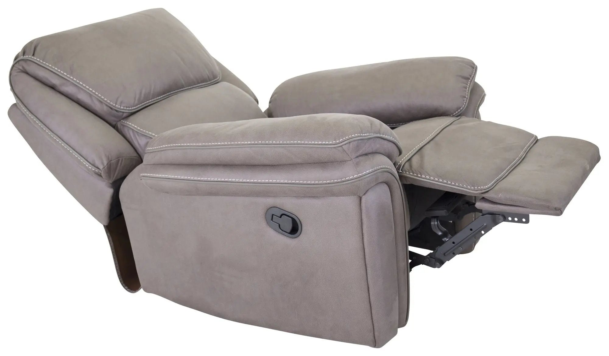 Fauteuil inclinable Saranda Loome